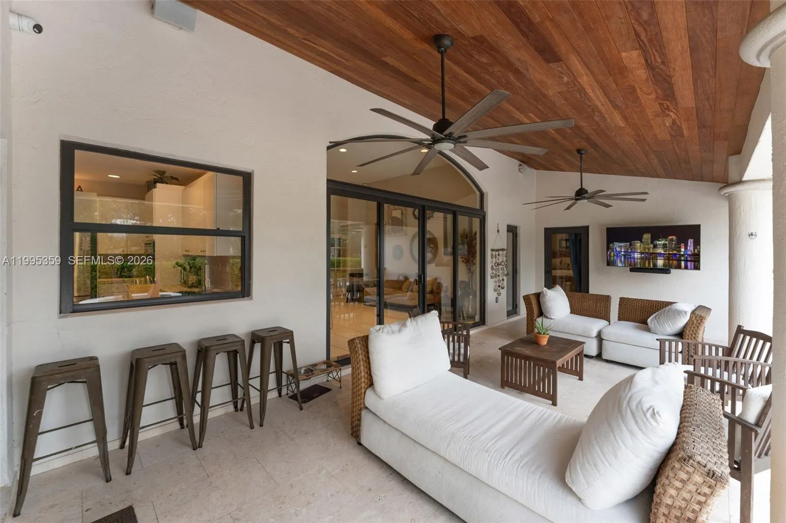 12019 Sw 77th Ter, Miami, Florida 33183, Miami, Florida 33183, 4 Bedrooms Bedrooms, ,3 BathroomsBathrooms,Residential,For Sale,12019 Sw 77th Ter, Miami, Florida 33183,A11995359