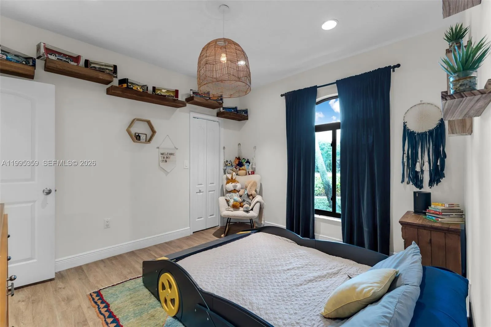 12019 Sw 77th Ter, Miami, Florida 33183, Miami, Florida 33183, 4 Bedrooms Bedrooms, ,3 BathroomsBathrooms,Residential,For Sale,12019 Sw 77th Ter, Miami, Florida 33183,A11995359