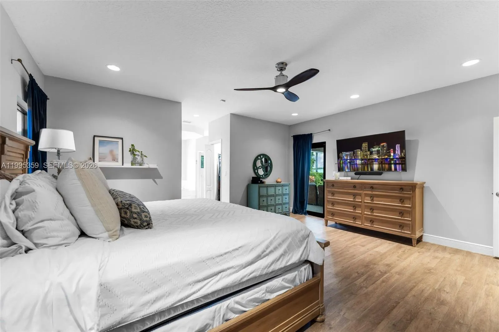 12019 Sw 77th Ter, Miami, Florida 33183, Miami, Florida 33183, 4 Bedrooms Bedrooms, ,3 BathroomsBathrooms,Residential,For Sale,12019 Sw 77th Ter, Miami, Florida 33183,A11995359