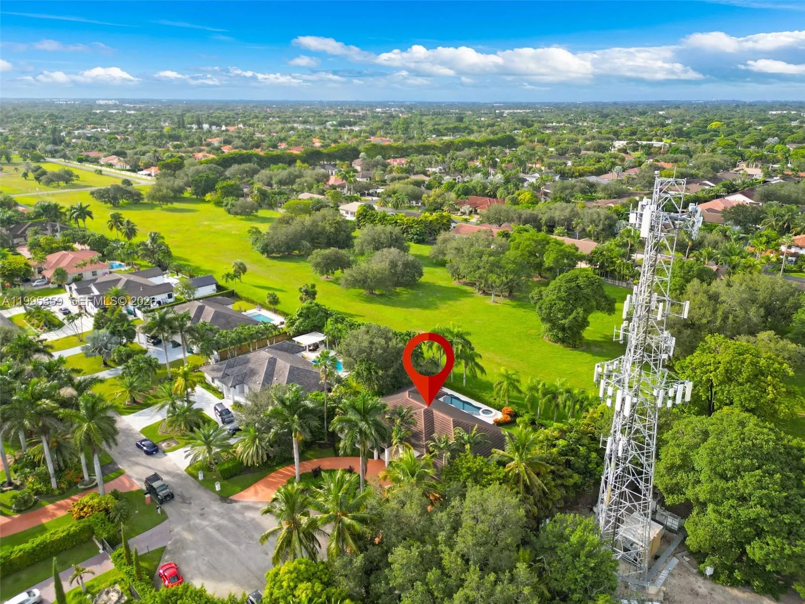 12019 Sw 77th Ter, Miami, Florida 33183, Miami, Florida 33183, 4 Bedrooms Bedrooms, ,3 BathroomsBathrooms,Residential,For Sale,12019 Sw 77th Ter, Miami, Florida 33183,A11995359