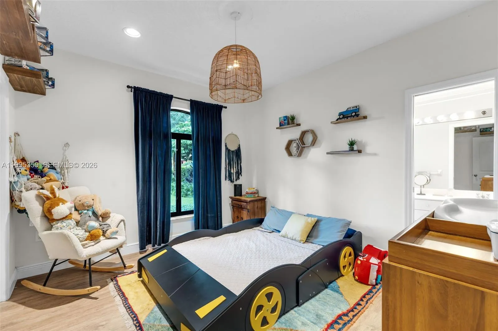 12019 Sw 77th Ter, Miami, Florida 33183, Miami, Florida 33183, 4 Bedrooms Bedrooms, ,3 BathroomsBathrooms,Residential,For Sale,12019 Sw 77th Ter, Miami, Florida 33183,A11995359