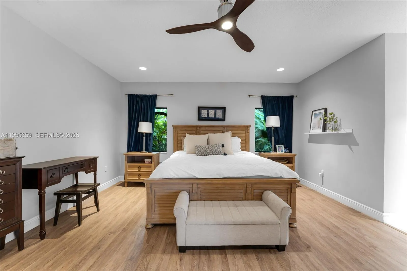 12019 Sw 77th Ter, Miami, Florida 33183, Miami, Florida 33183, 4 Bedrooms Bedrooms, ,3 BathroomsBathrooms,Residential,For Sale,12019 Sw 77th Ter, Miami, Florida 33183,A11995359