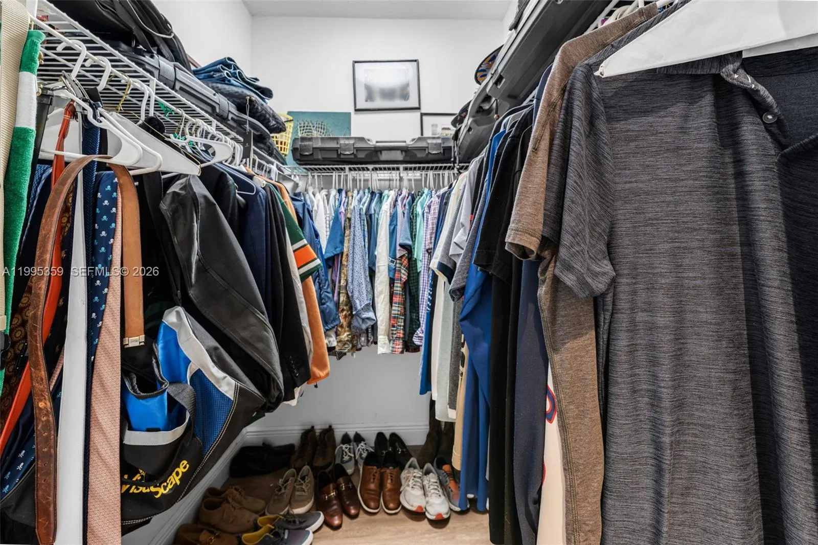 12019 Sw 77th Ter, Miami, Florida 33183, Miami, Florida 33183, 4 Bedrooms Bedrooms, ,3 BathroomsBathrooms,Residential,For Sale,12019 Sw 77th Ter, Miami, Florida 33183,A11995359