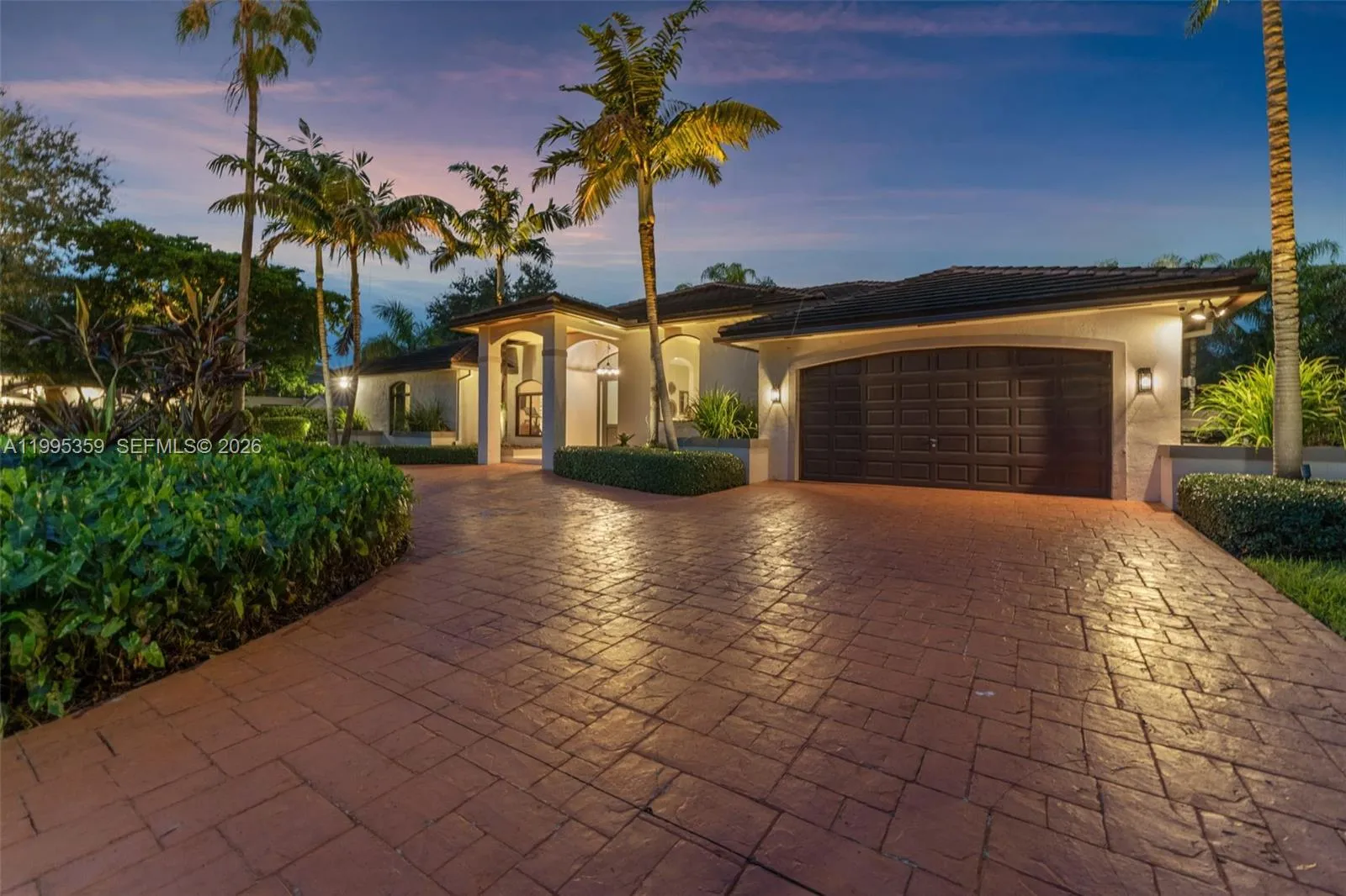 12019 Sw 77th Ter, Miami, Florida 33183, Miami, Florida 33183, 4 Bedrooms Bedrooms, ,3 BathroomsBathrooms,Residential,For Sale,12019 Sw 77th Ter, Miami, Florida 33183,A11995359