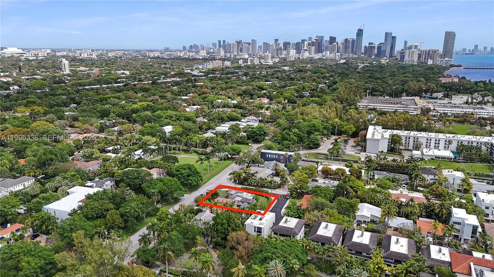 1630 S Bayshore Dr, Miami, Florida 33133, Miami, Florida 33133, ,Land,For Sale,1630 S Bayshore Dr, Miami, Florida 33133,A11995336