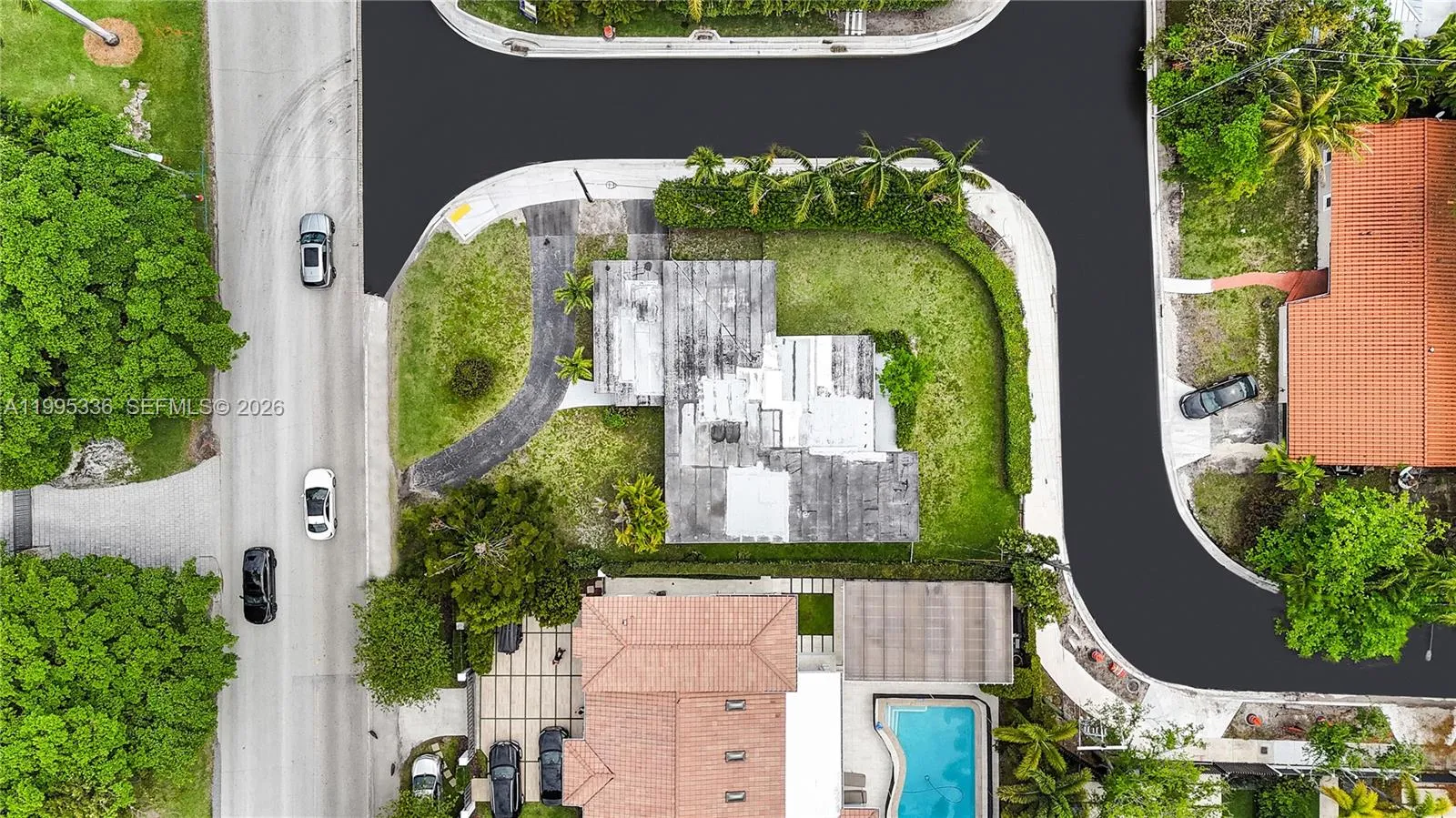 1630 S Bayshore Dr, Miami, Florida 33133, Miami, Florida 33133, ,Land,For Sale,1630 S Bayshore Dr, Miami, Florida 33133,A11995336