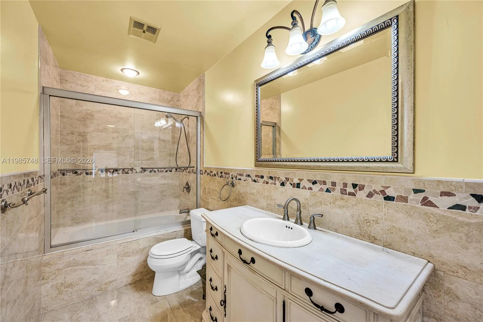 11455 Sw 117 Ct, Miami, Florida 33186, Miami, Florida 33186, 3 Bedrooms Bedrooms, ,2 BathroomsBathrooms,Residential,For Sale,11455 Sw 117 Ct, Miami, Florida 33186,A11985748