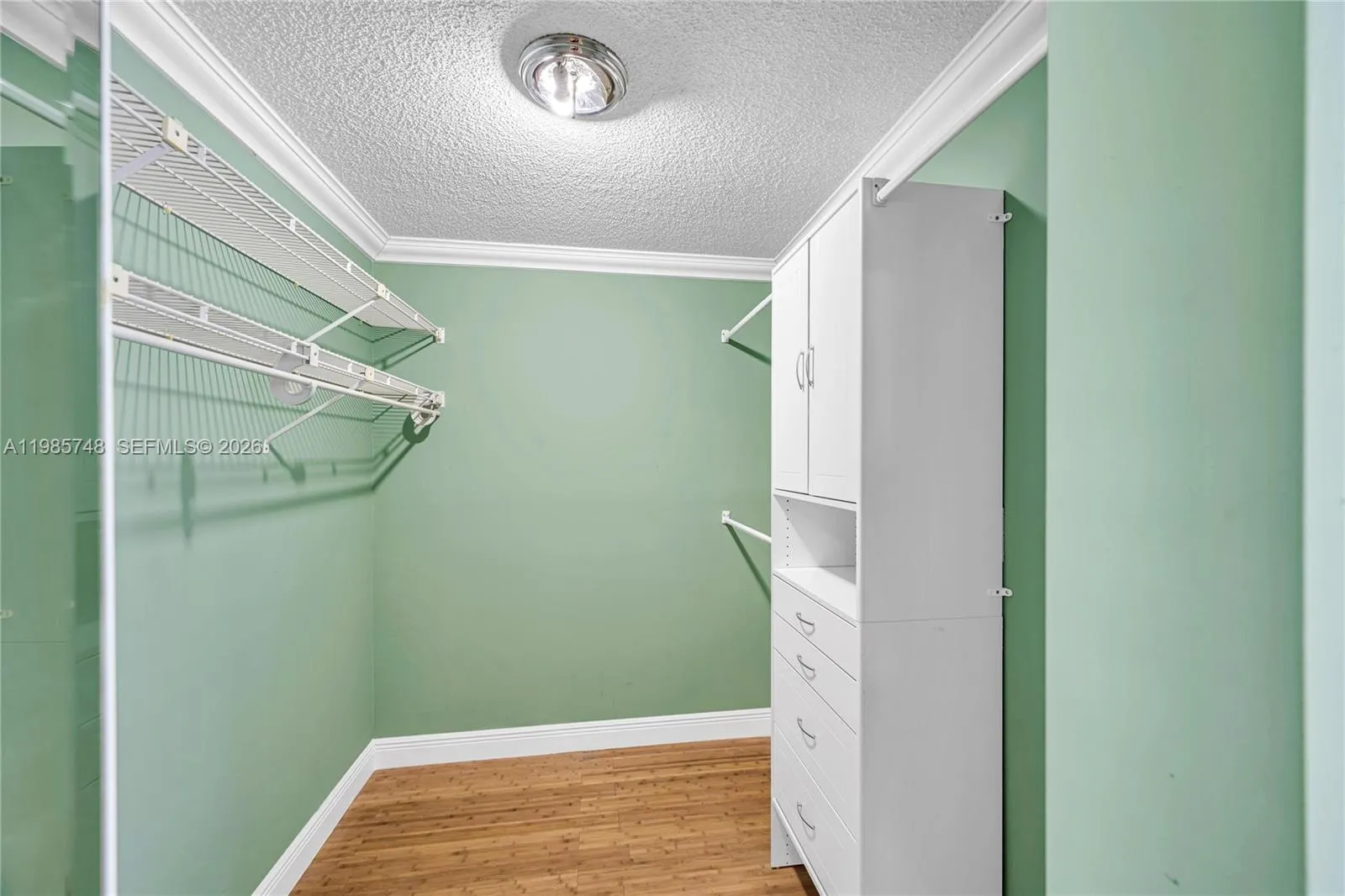 11455 Sw 117 Ct, Miami, Florida 33186, Miami, Florida 33186, 3 Bedrooms Bedrooms, ,2 BathroomsBathrooms,Residential,For Sale,11455 Sw 117 Ct, Miami, Florida 33186,A11985748