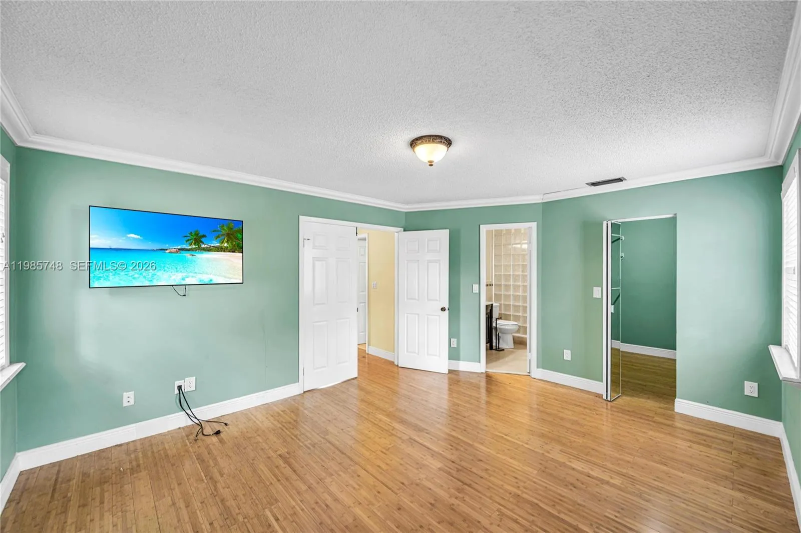 11455 Sw 117 Ct, Miami, Florida 33186, Miami, Florida 33186, 3 Bedrooms Bedrooms, ,2 BathroomsBathrooms,Residential,For Sale,11455 Sw 117 Ct, Miami, Florida 33186,A11985748