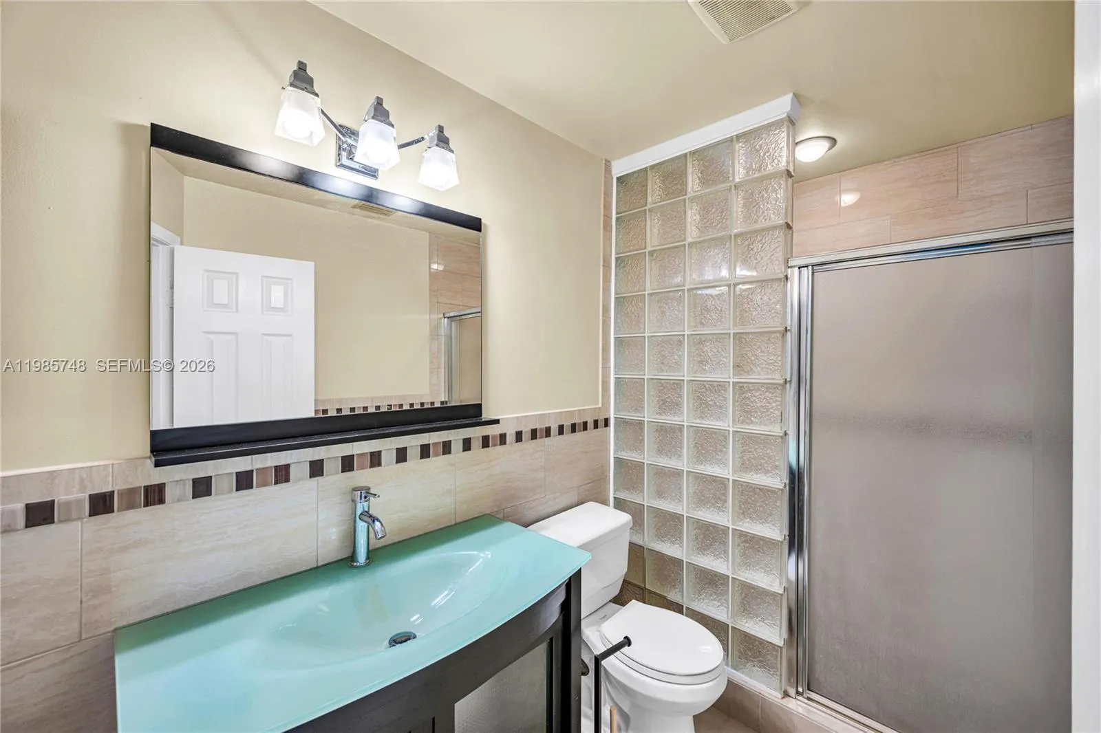 11455 Sw 117 Ct, Miami, Florida 33186, Miami, Florida 33186, 3 Bedrooms Bedrooms, ,2 BathroomsBathrooms,Residential,For Sale,11455 Sw 117 Ct, Miami, Florida 33186,A11985748