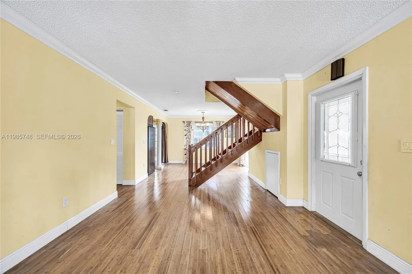 11455 Sw 117 Ct, Miami, Florida 33186, Miami, Florida 33186, 3 Bedrooms Bedrooms, ,2 BathroomsBathrooms,Residential,For Sale,11455 Sw 117 Ct, Miami, Florida 33186,A11985748