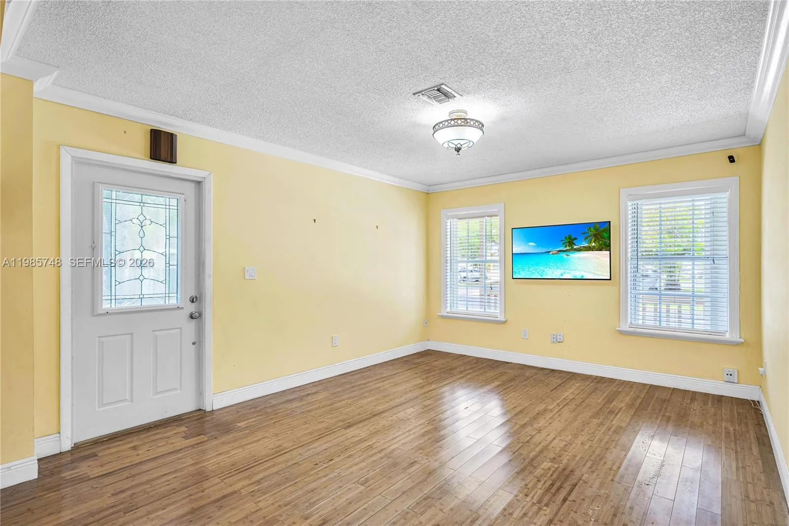 11455 Sw 117 Ct, Miami, Florida 33186, Miami, Florida 33186, 3 Bedrooms Bedrooms, ,2 BathroomsBathrooms,Residential,For Sale,11455 Sw 117 Ct, Miami, Florida 33186,A11985748