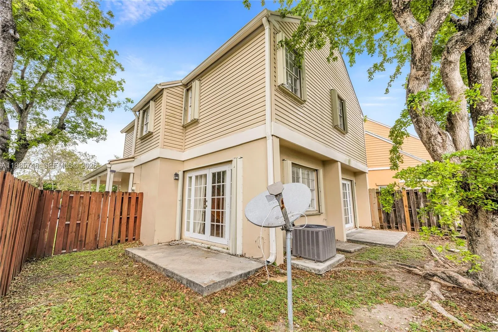 11455 Sw 117 Ct, Miami, Florida 33186, Miami, Florida 33186, 3 Bedrooms Bedrooms, ,2 BathroomsBathrooms,Residential,For Sale,11455 Sw 117 Ct, Miami, Florida 33186,A11985748