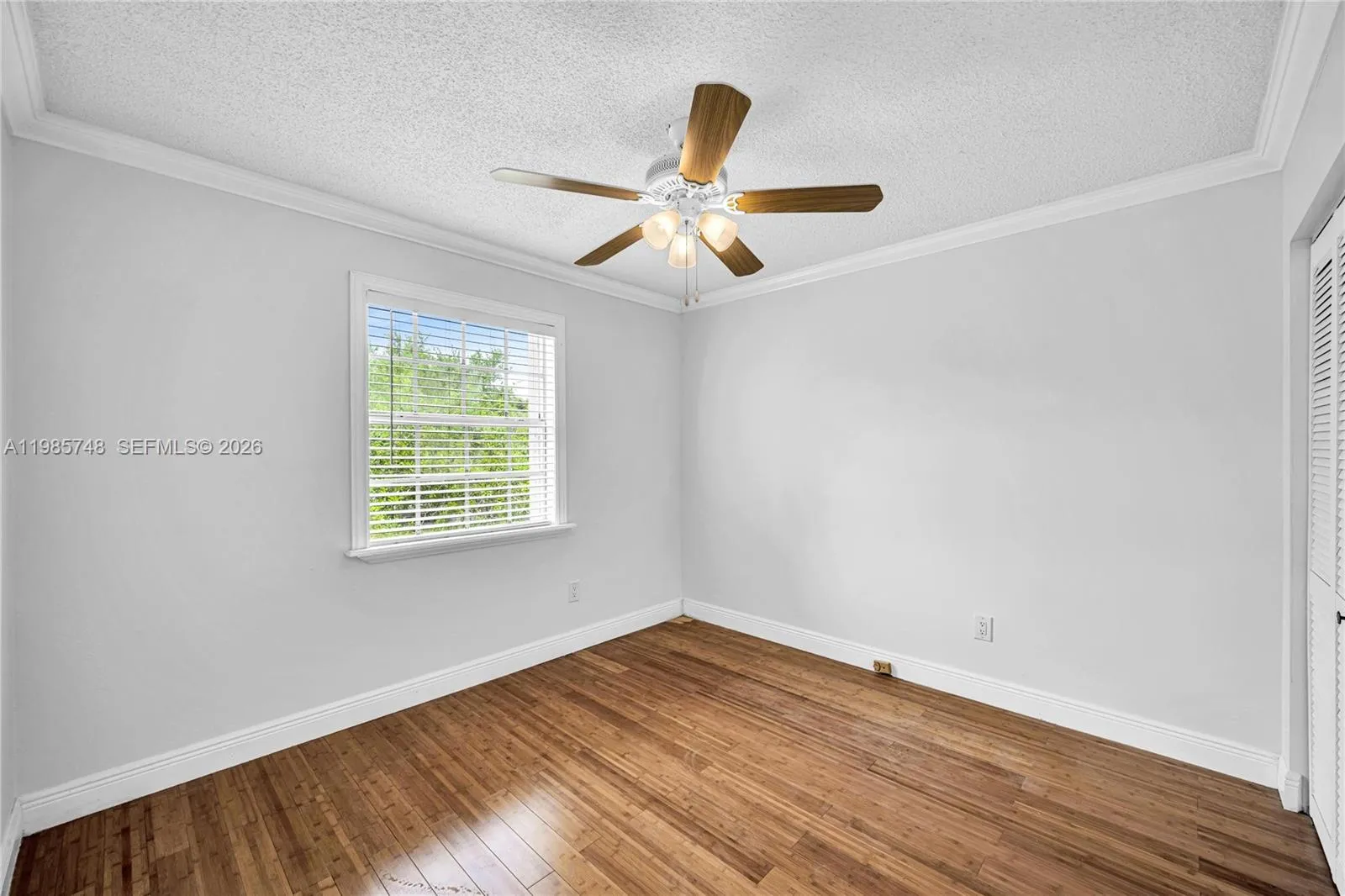11455 Sw 117 Ct, Miami, Florida 33186, Miami, Florida 33186, 3 Bedrooms Bedrooms, ,2 BathroomsBathrooms,Residential,For Sale,11455 Sw 117 Ct, Miami, Florida 33186,A11985748