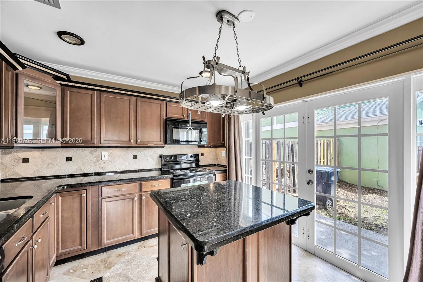 11455 Sw 117 Ct, Miami, Florida 33186, Miami, Florida 33186, 3 Bedrooms Bedrooms, ,2 BathroomsBathrooms,Residential,For Sale,11455 Sw 117 Ct, Miami, Florida 33186,A11985748