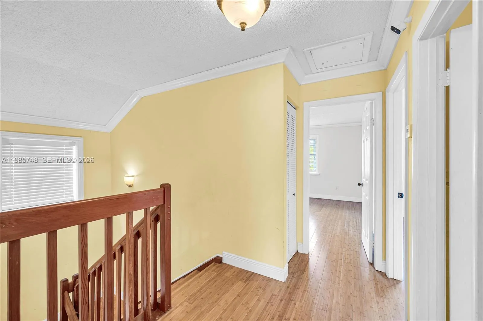 11455 Sw 117 Ct, Miami, Florida 33186, Miami, Florida 33186, 3 Bedrooms Bedrooms, ,2 BathroomsBathrooms,Residential,For Sale,11455 Sw 117 Ct, Miami, Florida 33186,A11985748