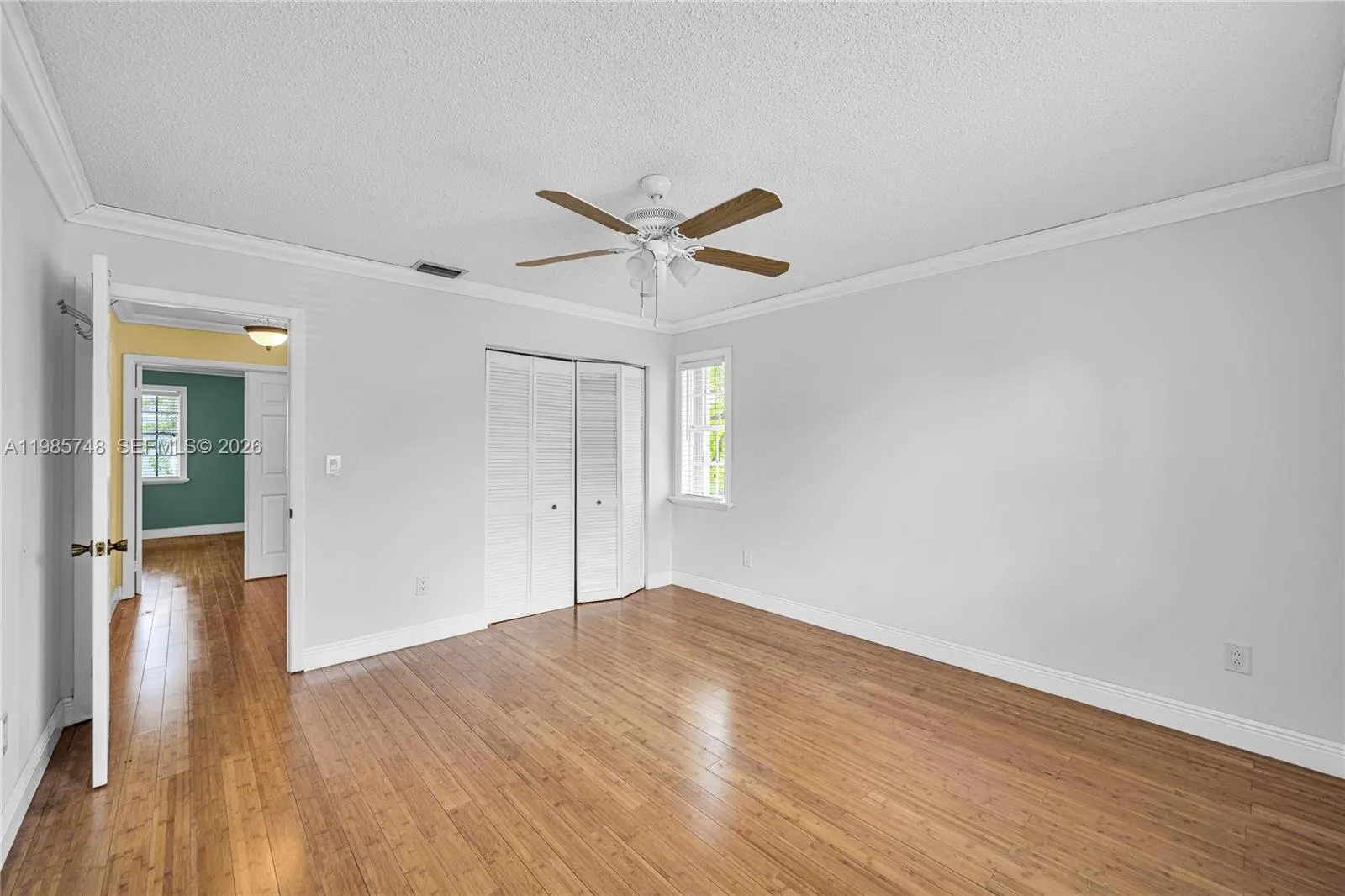 11455 Sw 117 Ct, Miami, Florida 33186, Miami, Florida 33186, 3 Bedrooms Bedrooms, ,2 BathroomsBathrooms,Residential,For Sale,11455 Sw 117 Ct, Miami, Florida 33186,A11985748