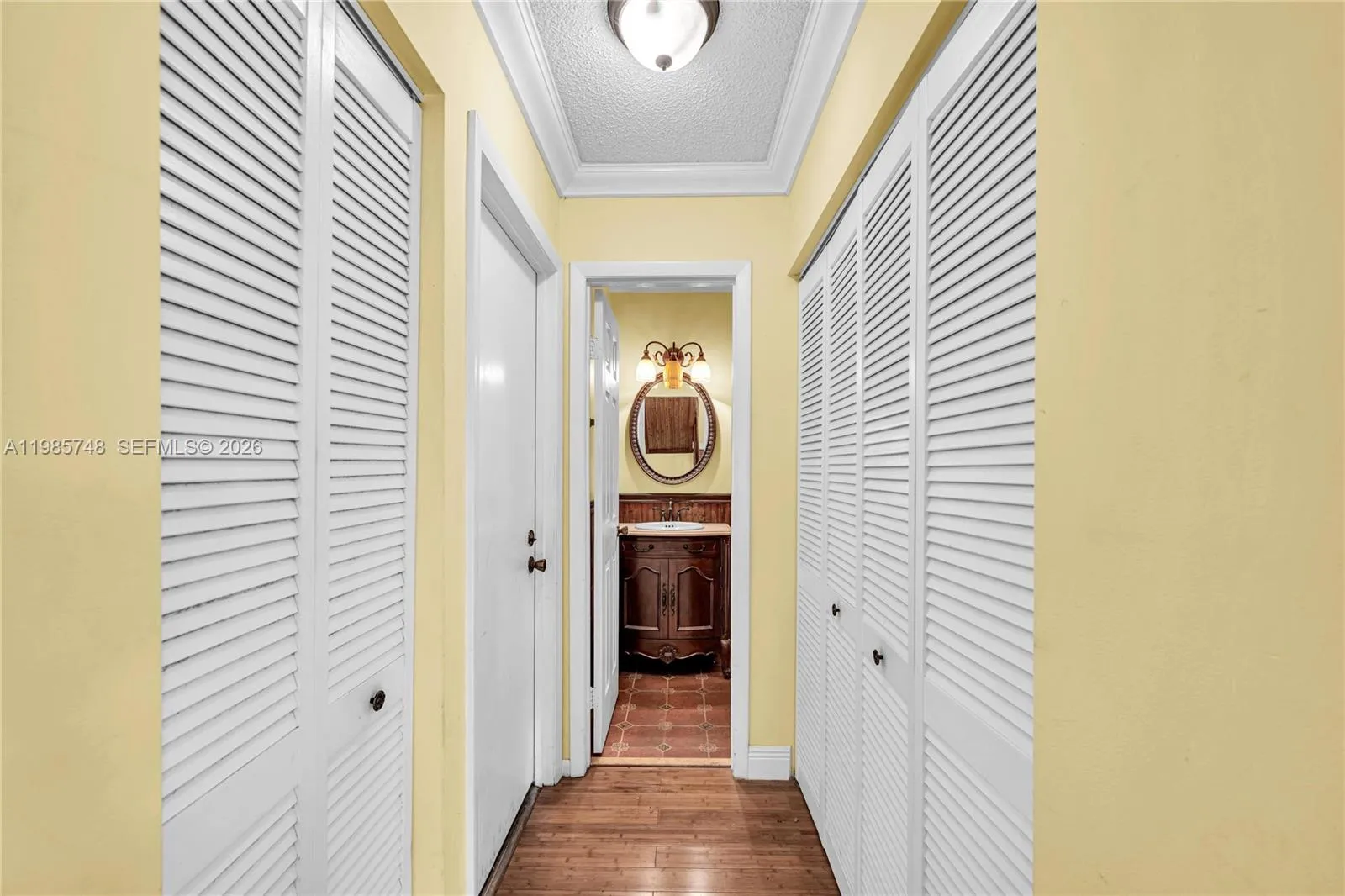 11455 Sw 117 Ct, Miami, Florida 33186, Miami, Florida 33186, 3 Bedrooms Bedrooms, ,2 BathroomsBathrooms,Residential,For Sale,11455 Sw 117 Ct, Miami, Florida 33186,A11985748