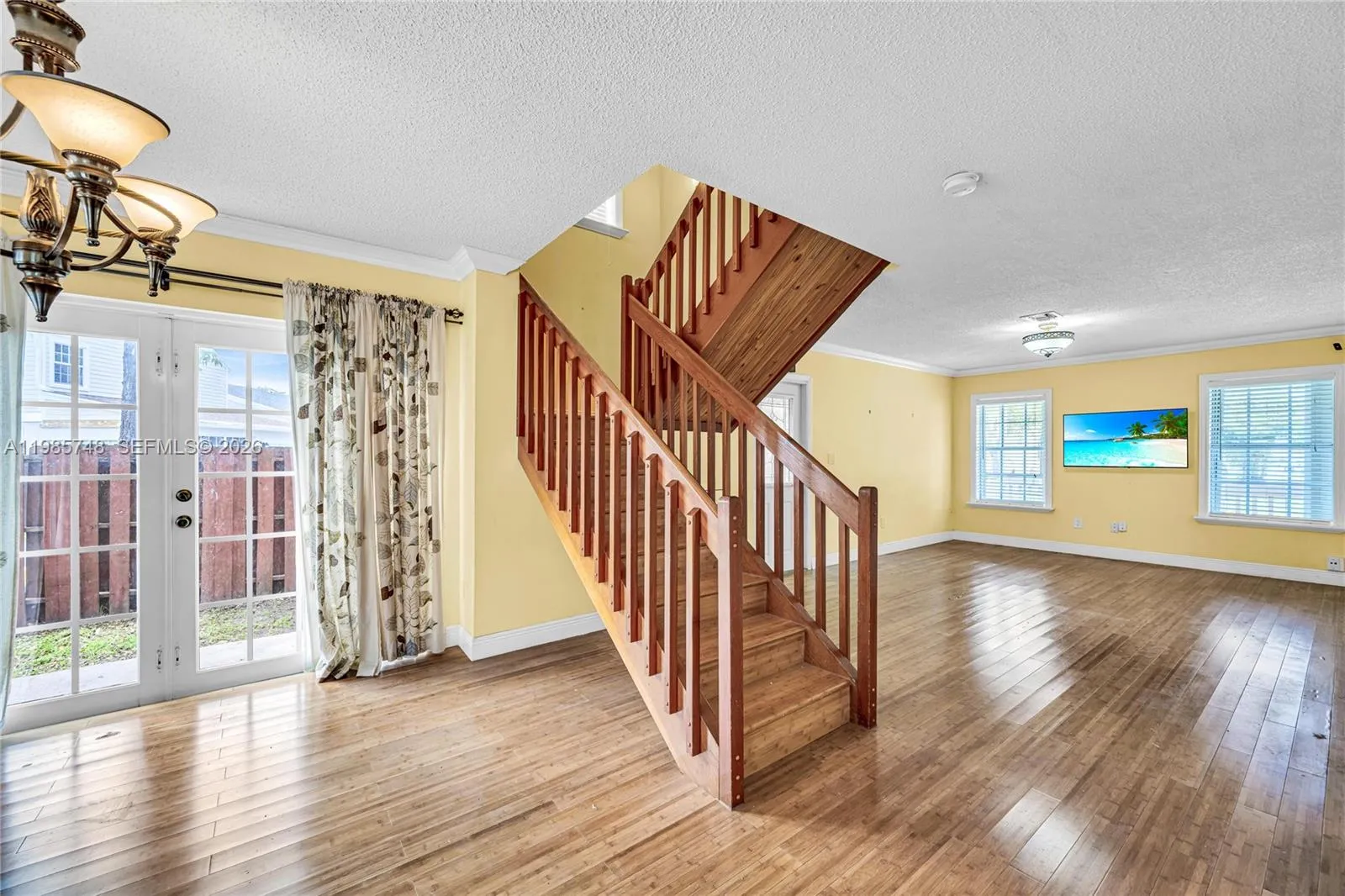 11455 Sw 117 Ct, Miami, Florida 33186, Miami, Florida 33186, 3 Bedrooms Bedrooms, ,2 BathroomsBathrooms,Residential,For Sale,11455 Sw 117 Ct, Miami, Florida 33186,A11985748