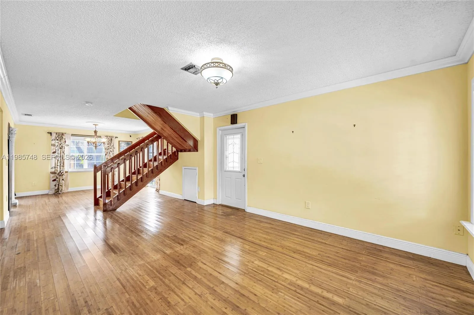 11455 Sw 117 Ct, Miami, Florida 33186, Miami, Florida 33186, 3 Bedrooms Bedrooms, ,2 BathroomsBathrooms,Residential,For Sale,11455 Sw 117 Ct, Miami, Florida 33186,A11985748