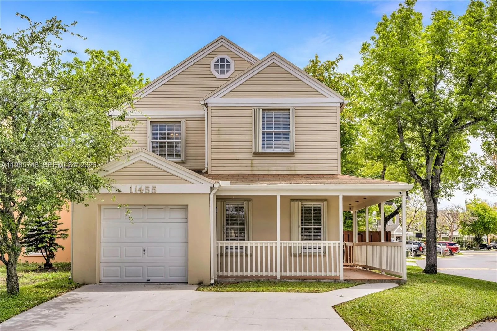 11455 Sw 117 Ct, Miami, Florida 33186, Miami, Florida 33186, 3 Bedrooms Bedrooms, ,2 BathroomsBathrooms,Residential,For Sale,11455 Sw 117 Ct, Miami, Florida 33186,A11985748 11455 Sw 117 Ct, Miami, Florida 33186, Miami, Florida 33186, 3 Bedrooms Bedrooms, ,2 BathroomsBathrooms,Residential,For Sale,11455 Sw 117 Ct, Miami, Florida 33186,A11985748