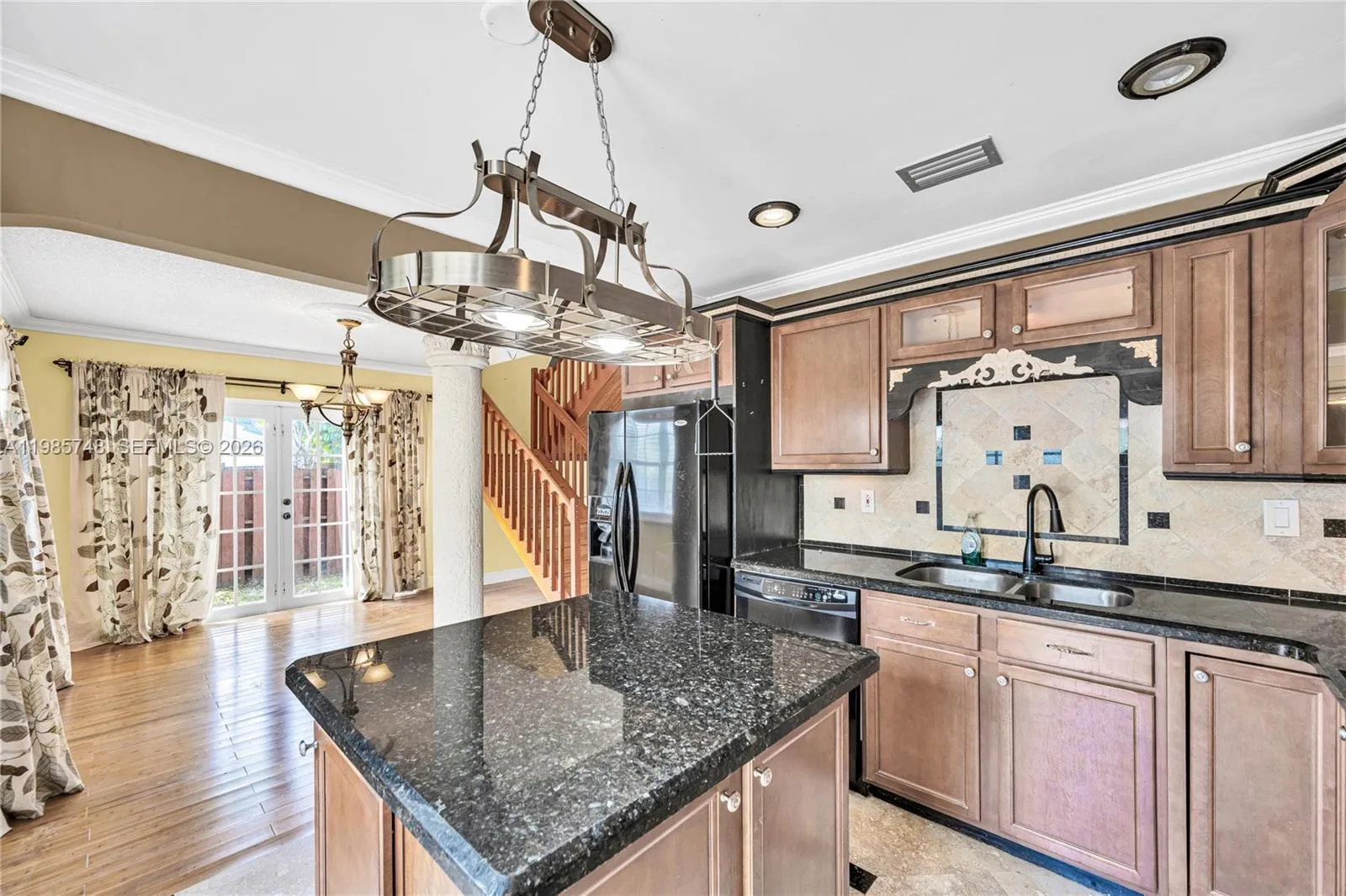 11455 Sw 117 Ct, Miami, Florida 33186, Miami, Florida 33186, 3 Bedrooms Bedrooms, ,2 BathroomsBathrooms,Residential,For Sale,11455 Sw 117 Ct, Miami, Florida 33186,A11985748