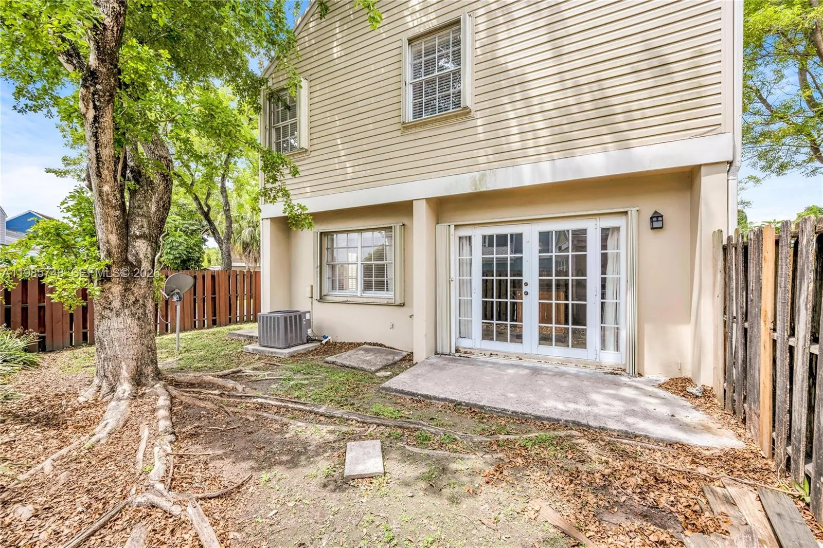 11455 Sw 117 Ct, Miami, Florida 33186, Miami, Florida 33186, 3 Bedrooms Bedrooms, ,2 BathroomsBathrooms,Residential,For Sale,11455 Sw 117 Ct, Miami, Florida 33186,A11985748