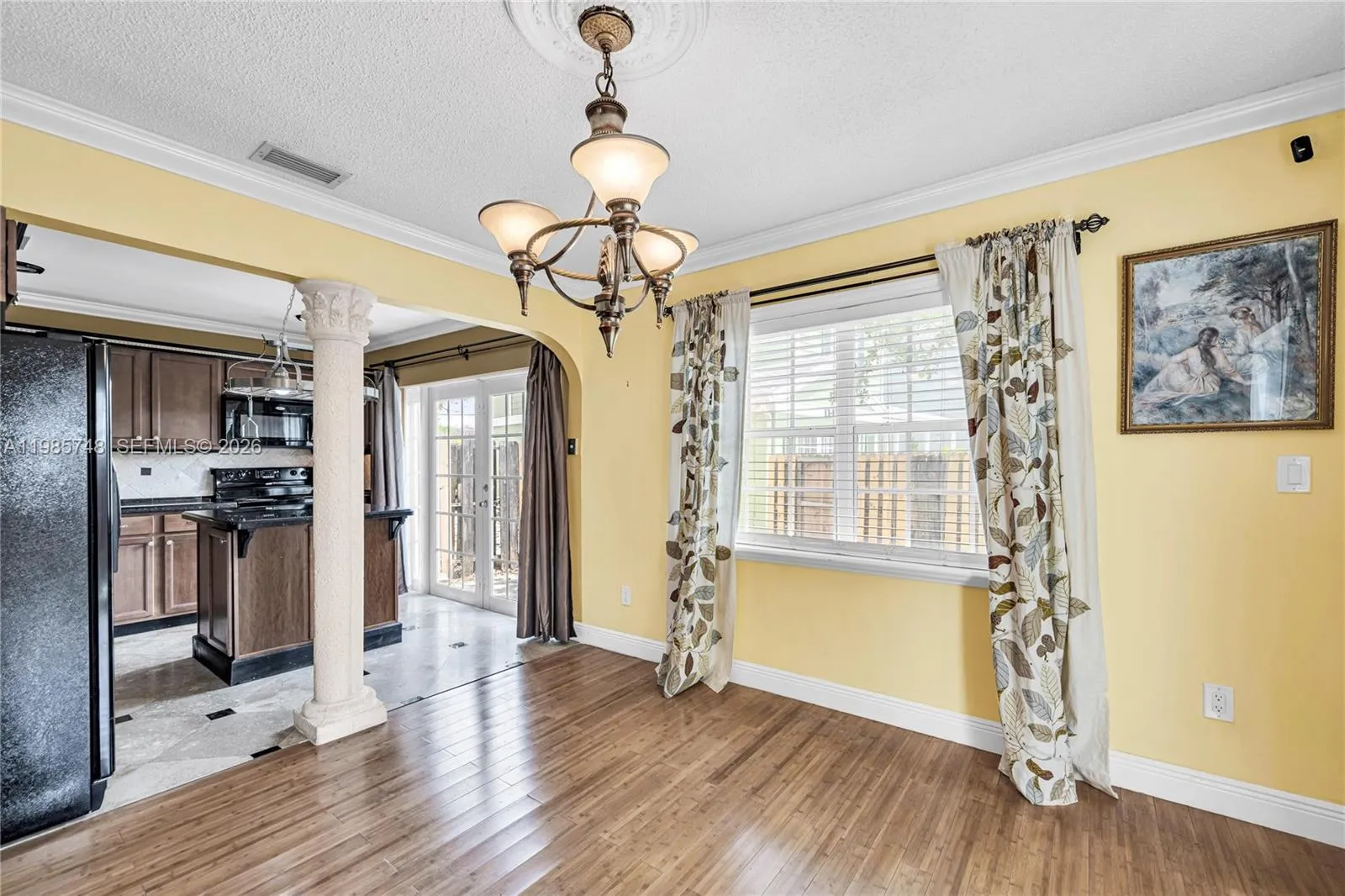 11455 Sw 117 Ct, Miami, Florida 33186, Miami, Florida 33186, 3 Bedrooms Bedrooms, ,2 BathroomsBathrooms,Residential,For Sale,11455 Sw 117 Ct, Miami, Florida 33186,A11985748