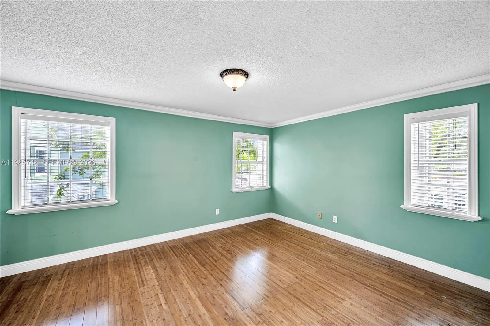 11455 Sw 117 Ct, Miami, Florida 33186, Miami, Florida 33186, 3 Bedrooms Bedrooms, ,2 BathroomsBathrooms,Residential,For Sale,11455 Sw 117 Ct, Miami, Florida 33186,A11985748