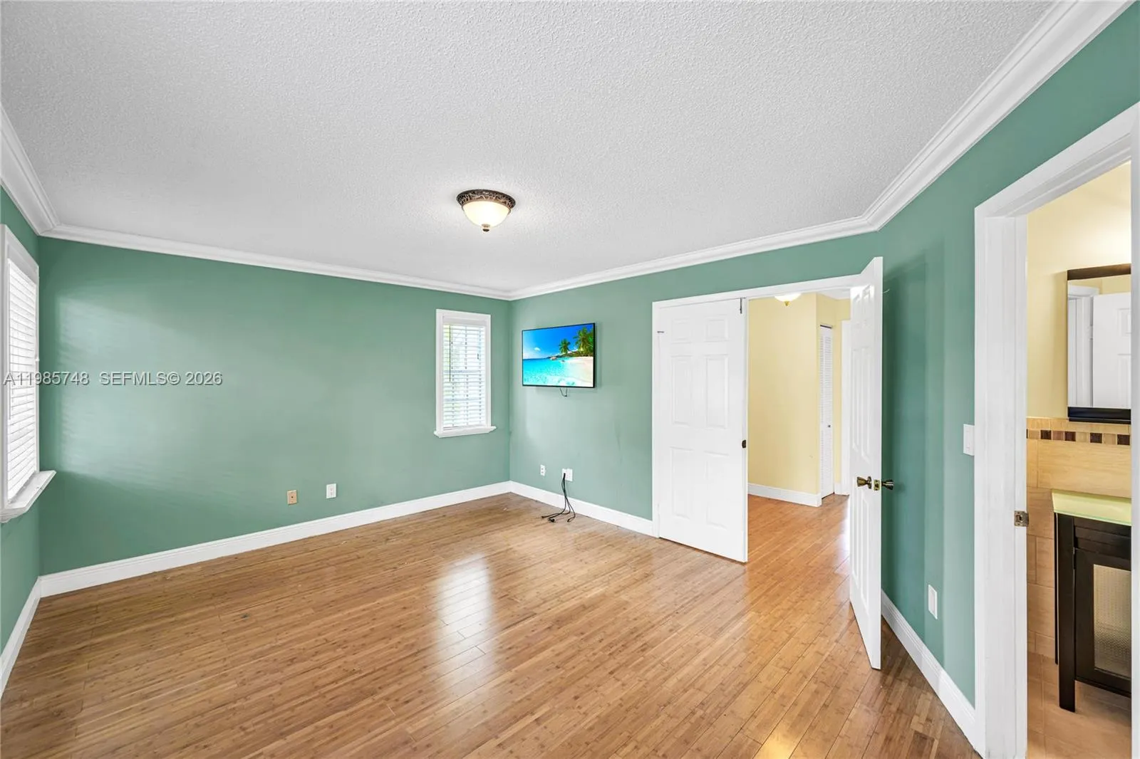 11455 Sw 117 Ct, Miami, Florida 33186, Miami, Florida 33186, 3 Bedrooms Bedrooms, ,2 BathroomsBathrooms,Residential,For Sale,11455 Sw 117 Ct, Miami, Florida 33186,A11985748