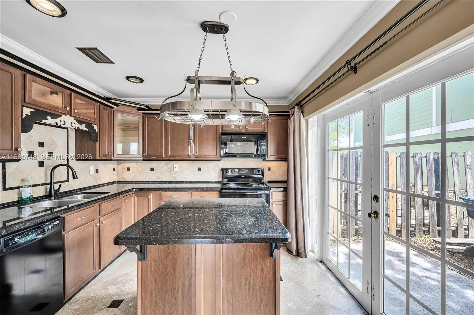 11455 Sw 117 Ct, Miami, Florida 33186, Miami, Florida 33186, 3 Bedrooms Bedrooms, ,2 BathroomsBathrooms,Residential,For Sale,11455 Sw 117 Ct, Miami, Florida 33186,A11985748