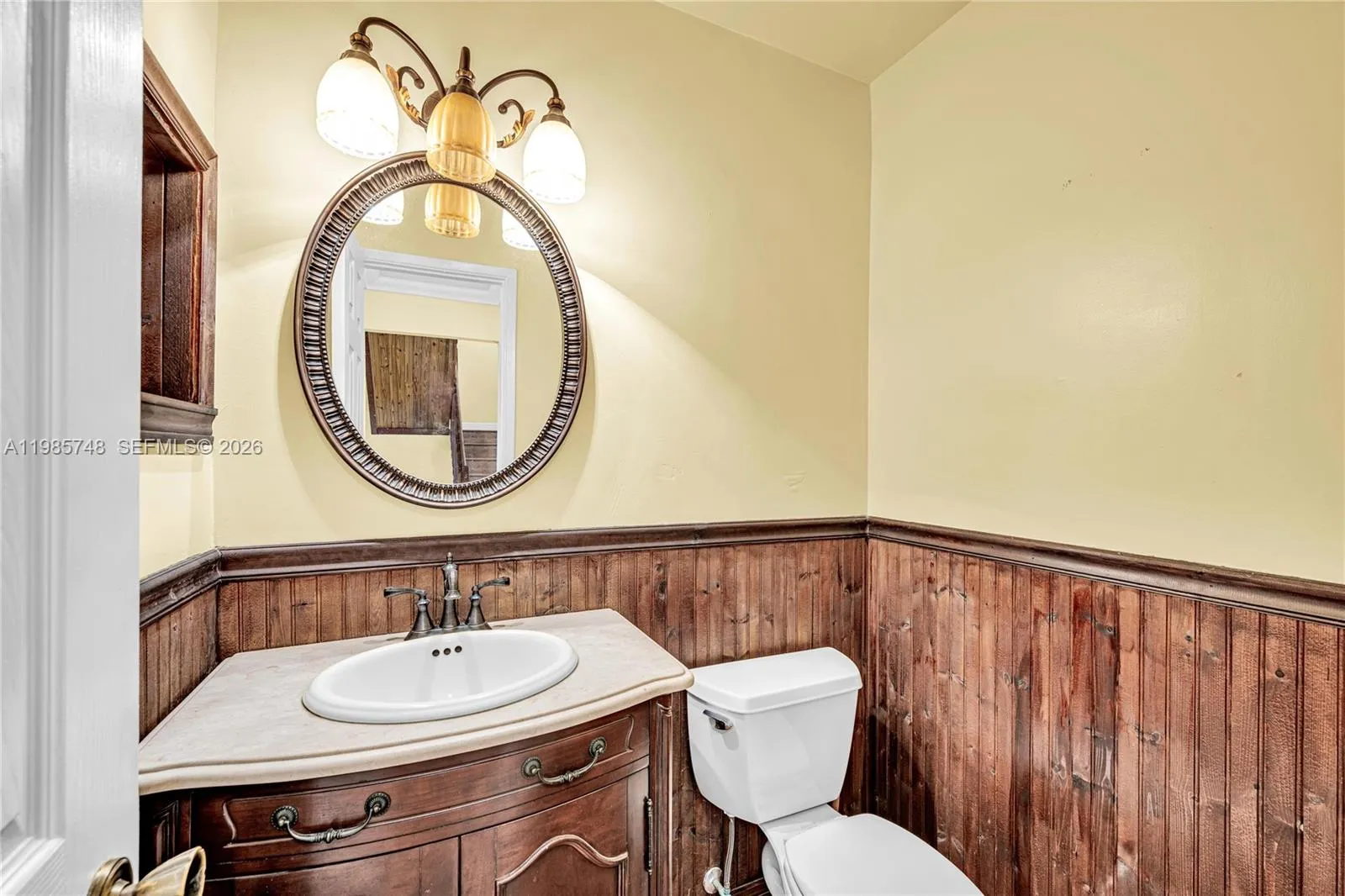 11455 Sw 117 Ct, Miami, Florida 33186, Miami, Florida 33186, 3 Bedrooms Bedrooms, ,2 BathroomsBathrooms,Residential,For Sale,11455 Sw 117 Ct, Miami, Florida 33186,A11985748