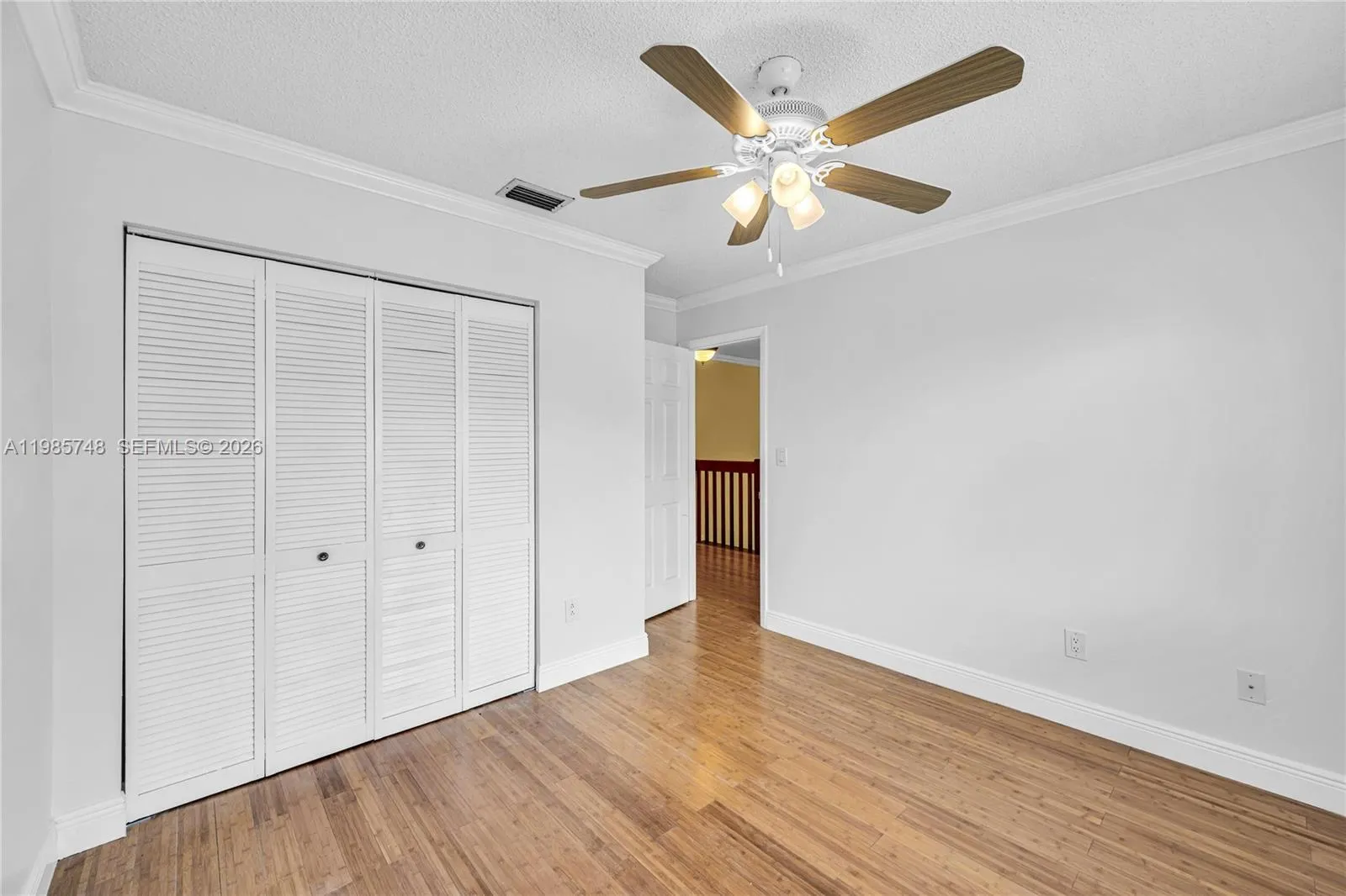 11455 Sw 117 Ct, Miami, Florida 33186, Miami, Florida 33186, 3 Bedrooms Bedrooms, ,2 BathroomsBathrooms,Residential,For Sale,11455 Sw 117 Ct, Miami, Florida 33186,A11985748