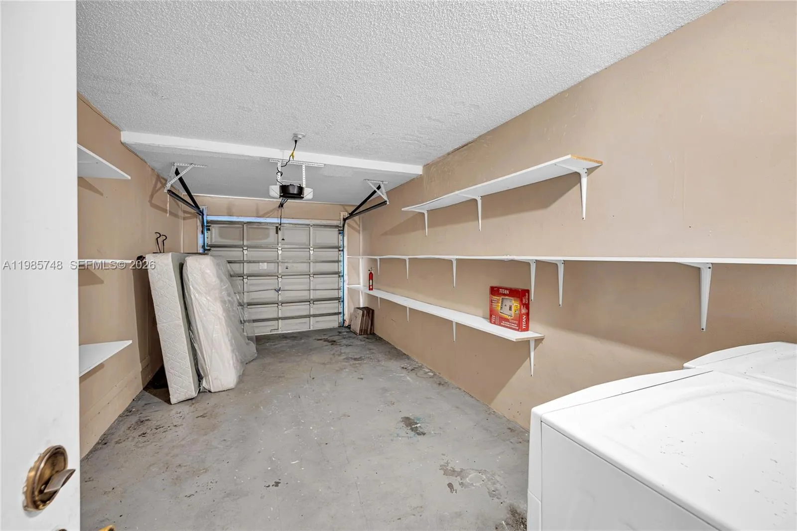 11455 Sw 117 Ct, Miami, Florida 33186, Miami, Florida 33186, 3 Bedrooms Bedrooms, ,2 BathroomsBathrooms,Residential,For Sale,11455 Sw 117 Ct, Miami, Florida 33186,A11985748