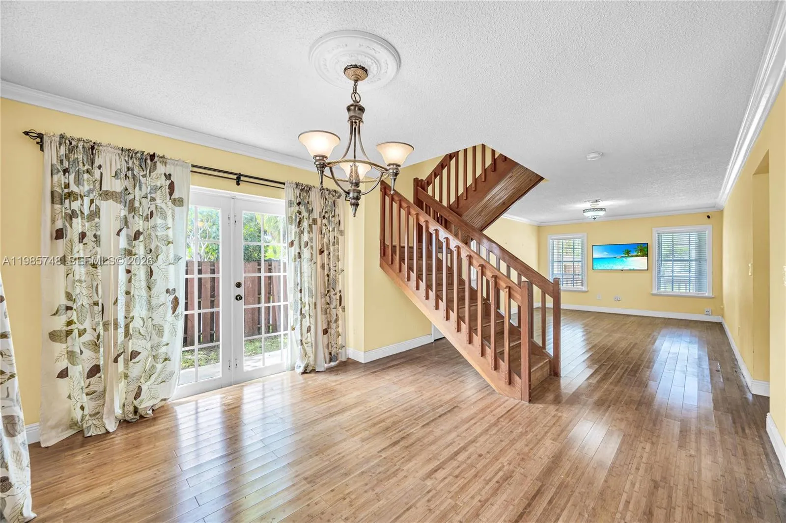 11455 Sw 117 Ct, Miami, Florida 33186, Miami, Florida 33186, 3 Bedrooms Bedrooms, ,2 BathroomsBathrooms,Residential,For Sale,11455 Sw 117 Ct, Miami, Florida 33186,A11985748