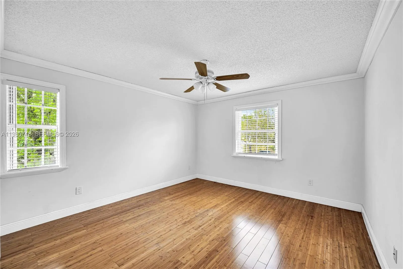 11455 Sw 117 Ct, Miami, Florida 33186, Miami, Florida 33186, 3 Bedrooms Bedrooms, ,2 BathroomsBathrooms,Residential,For Sale,11455 Sw 117 Ct, Miami, Florida 33186,A11985748