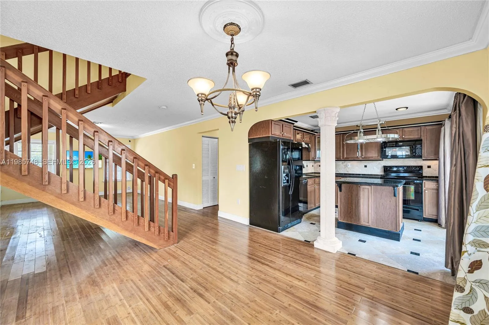 11455 Sw 117 Ct, Miami, Florida 33186, Miami, Florida 33186, 3 Bedrooms Bedrooms, ,2 BathroomsBathrooms,Residential,For Sale,11455 Sw 117 Ct, Miami, Florida 33186,A11985748