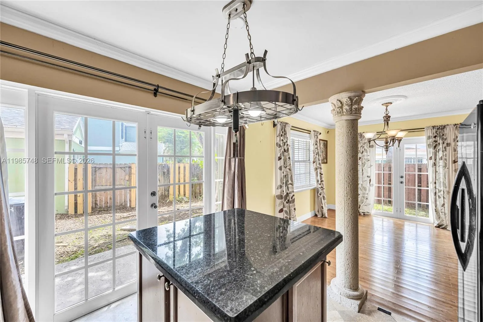 11455 Sw 117 Ct, Miami, Florida 33186, Miami, Florida 33186, 3 Bedrooms Bedrooms, ,2 BathroomsBathrooms,Residential,For Sale,11455 Sw 117 Ct, Miami, Florida 33186,A11985748