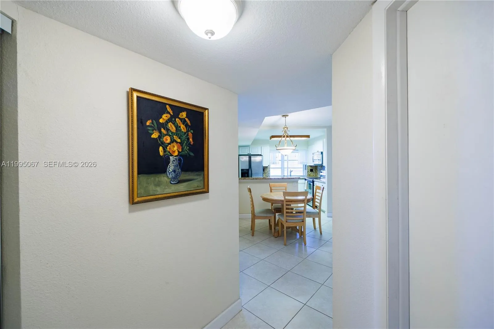 9150 Lime Bay Blvd 110, Tamarac, Florida 33321, Tamarac, Florida 33321, 2 Bedrooms Bedrooms, ,2 BathroomsBathrooms,Residential,For Sale,9150 Lime Bay Blvd 110, Tamarac, Florida 33321,A11995067