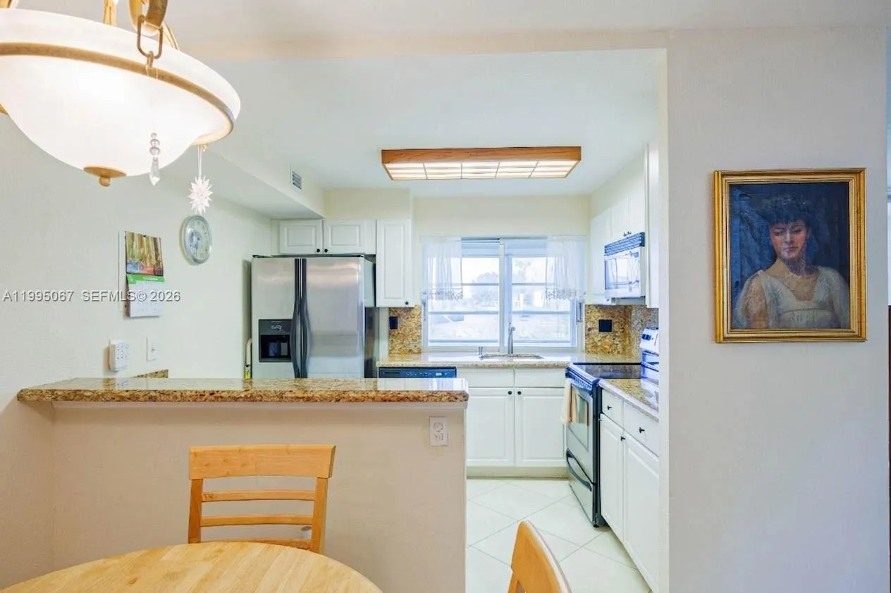 9150 Lime Bay Blvd 110, Tamarac, Florida 33321, Tamarac, Florida 33321, 2 Bedrooms Bedrooms, ,2 BathroomsBathrooms,Residential,For Sale,9150 Lime Bay Blvd 110, Tamarac, Florida 33321,A11995067