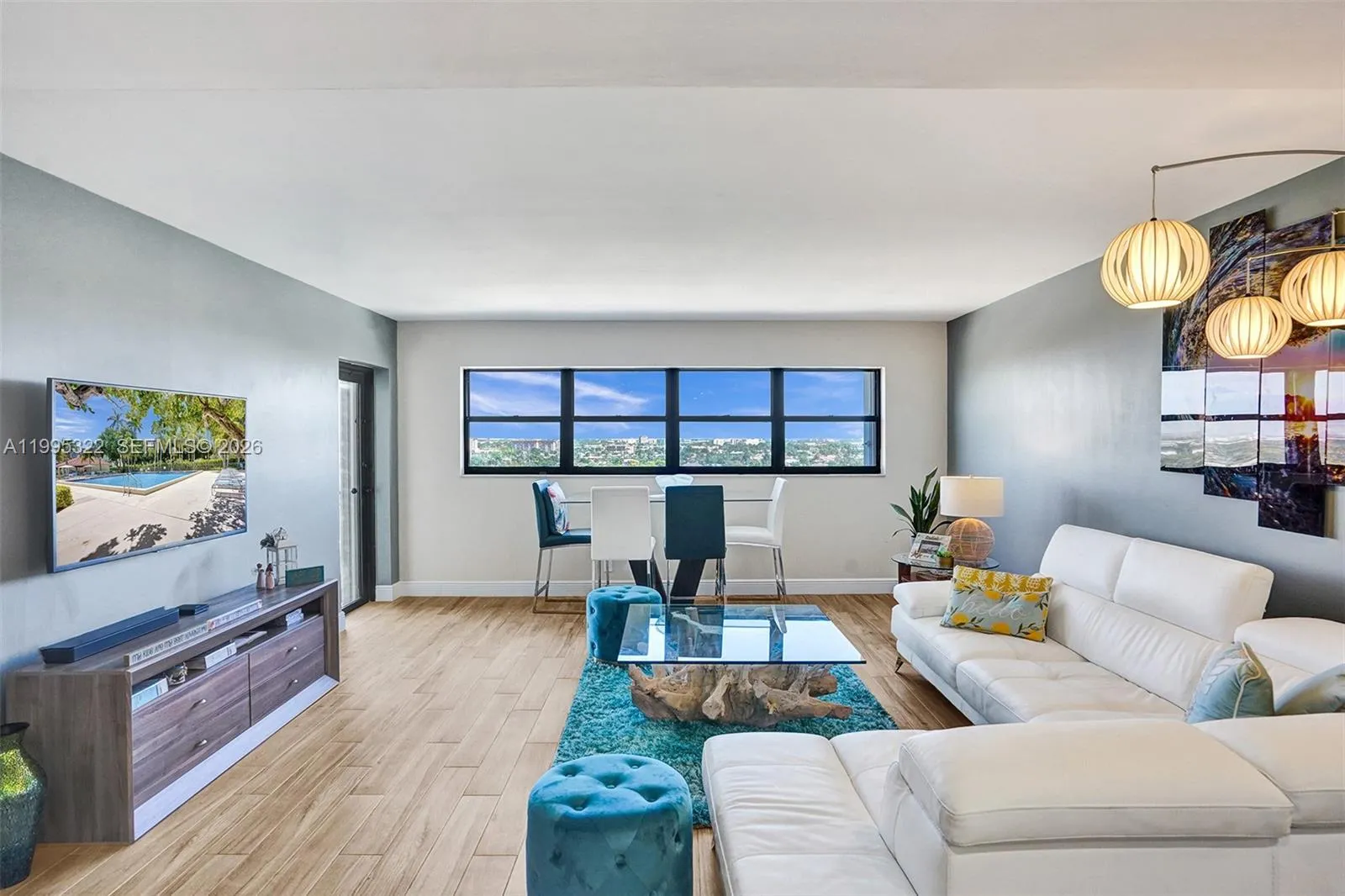 3200 N Port Royale Dr N 1209, Fort Lauderdale, Flo, Fort Lauderdale, Florida 33308, 2 Bedrooms Bedrooms, ,2 BathroomsBathrooms,Residential,For Sale,3200 N Port Royale Dr N 1209, Fort Lauderdale, Flo,A11995322