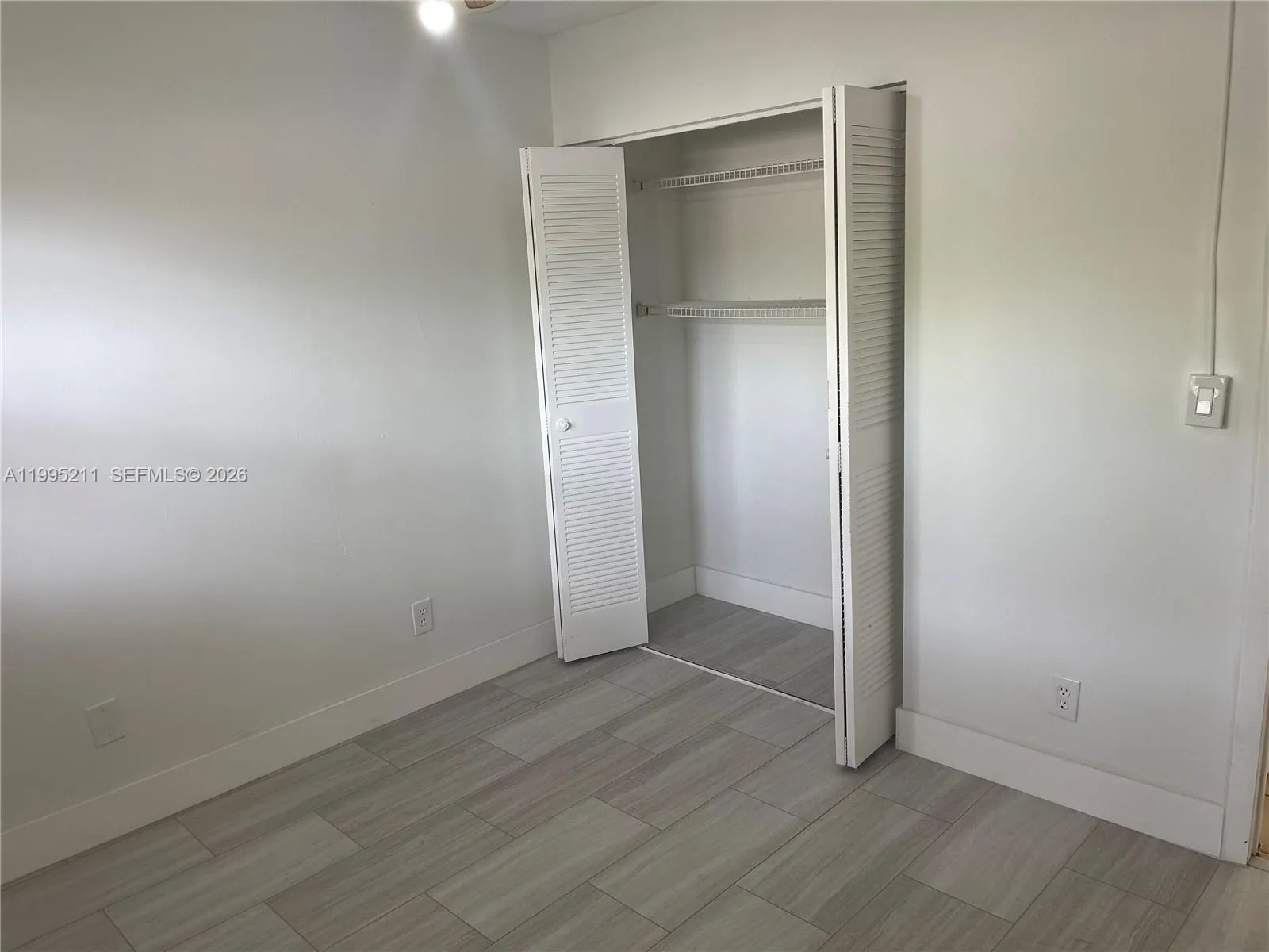 3199 Foxcroft Rd 110, Miramar, Florida 33025, Miramar, Florida 33025, 2 Bedrooms Bedrooms, ,2 BathroomsBathrooms,Residential Lease,For Rent,3199 Foxcroft Rd 110, Miramar, Florida 33025,A11995211