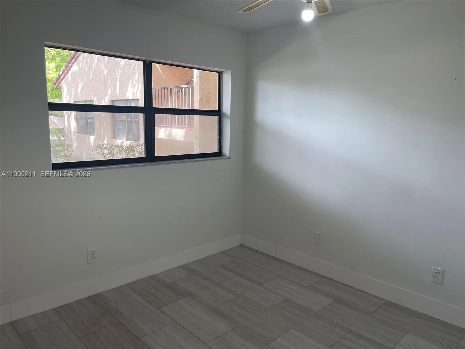 3199 Foxcroft Rd 110, Miramar, Florida 33025, Miramar, Florida 33025, 2 Bedrooms Bedrooms, ,2 BathroomsBathrooms,Residential Lease,For Rent,3199 Foxcroft Rd 110, Miramar, Florida 33025,A11995211