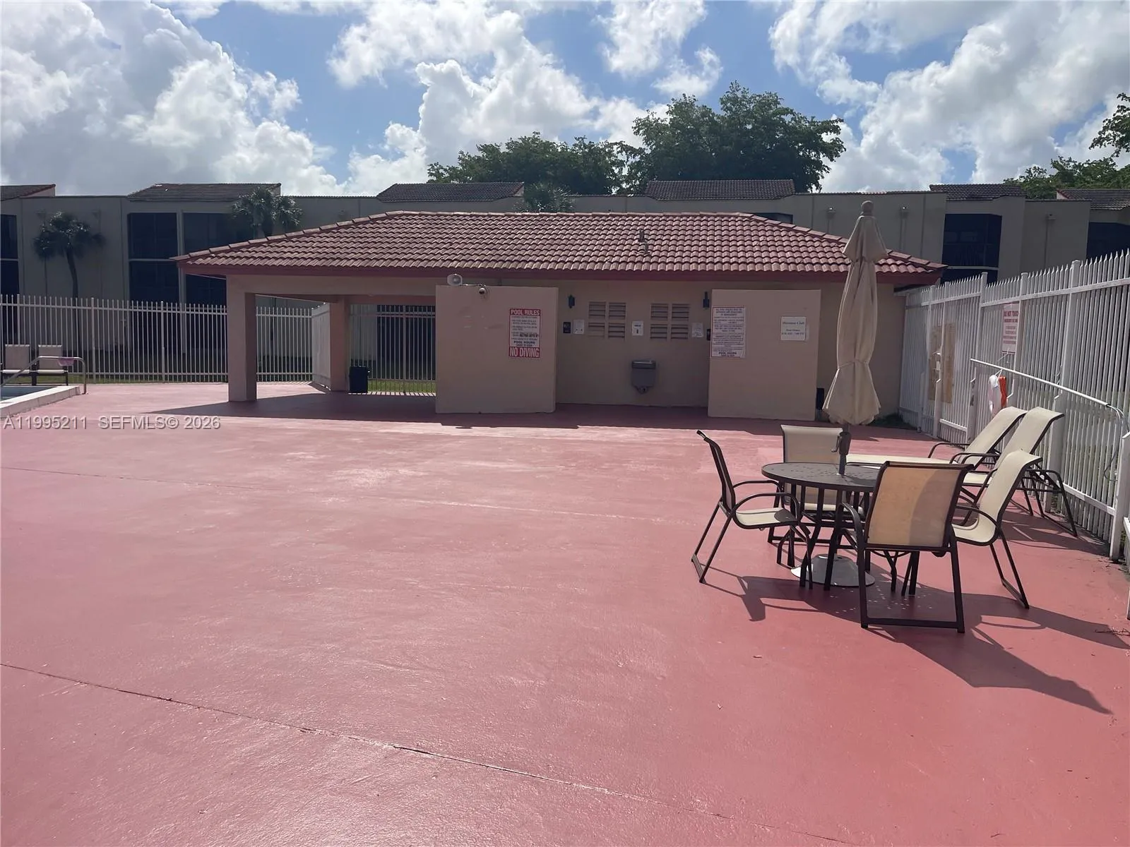 3199 Foxcroft Rd 110, Miramar, Florida 33025, Miramar, Florida 33025, 2 Bedrooms Bedrooms, ,2 BathroomsBathrooms,Residential Lease,For Rent,3199 Foxcroft Rd 110, Miramar, Florida 33025,A11995211