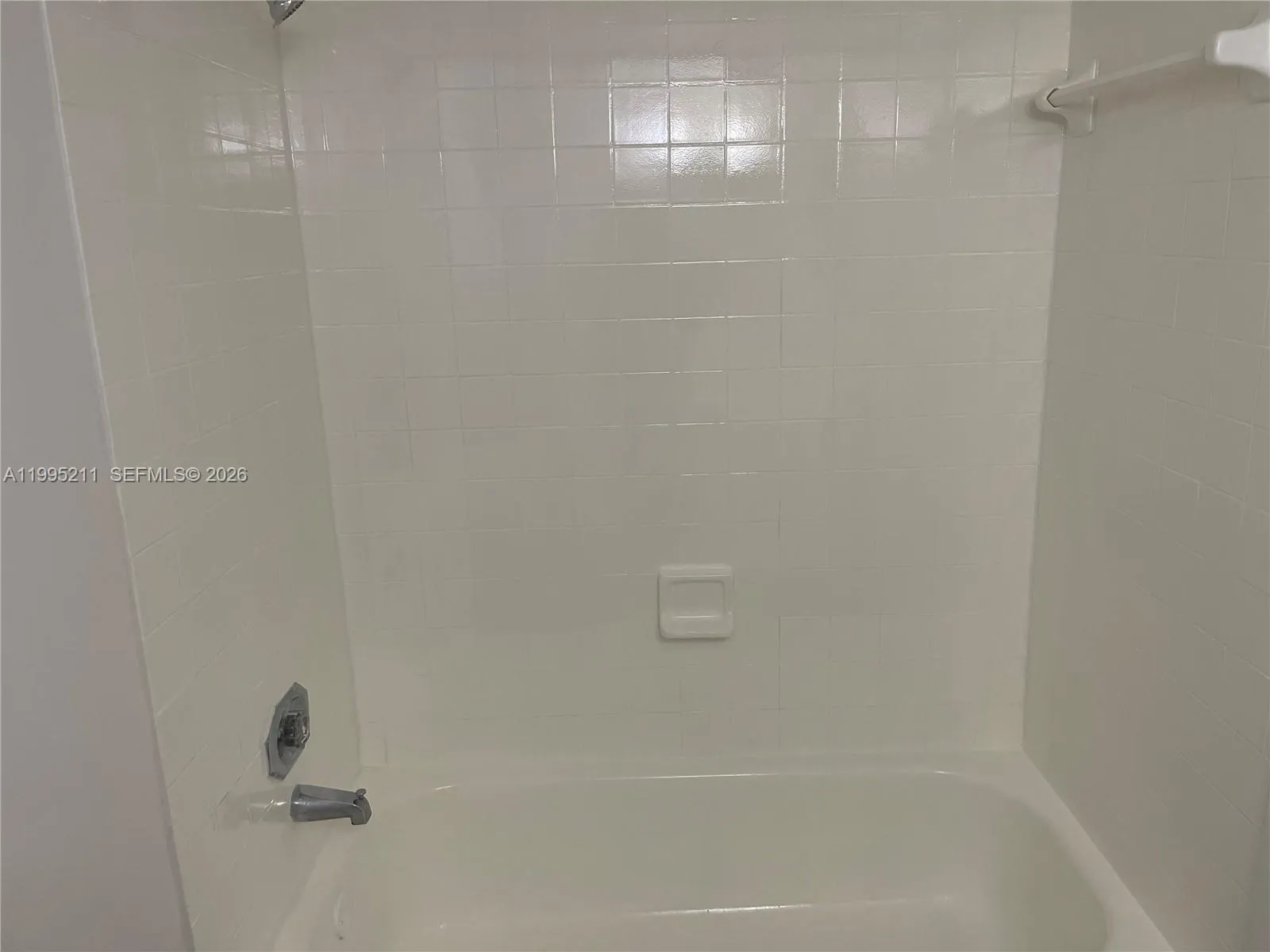 3199 Foxcroft Rd 110, Miramar, Florida 33025, Miramar, Florida 33025, 2 Bedrooms Bedrooms, ,2 BathroomsBathrooms,Residential Lease,For Rent,3199 Foxcroft Rd 110, Miramar, Florida 33025,A11995211