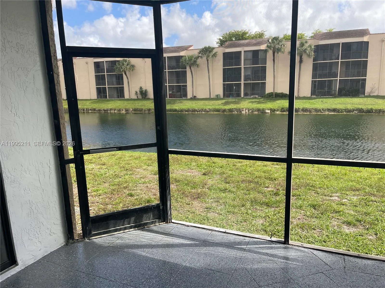 3199 Foxcroft Rd 110, Miramar, Florida 33025, Miramar, Florida 33025, 2 Bedrooms Bedrooms, ,2 BathroomsBathrooms,Residential Lease,For Rent,3199 Foxcroft Rd 110, Miramar, Florida 33025,A11995211