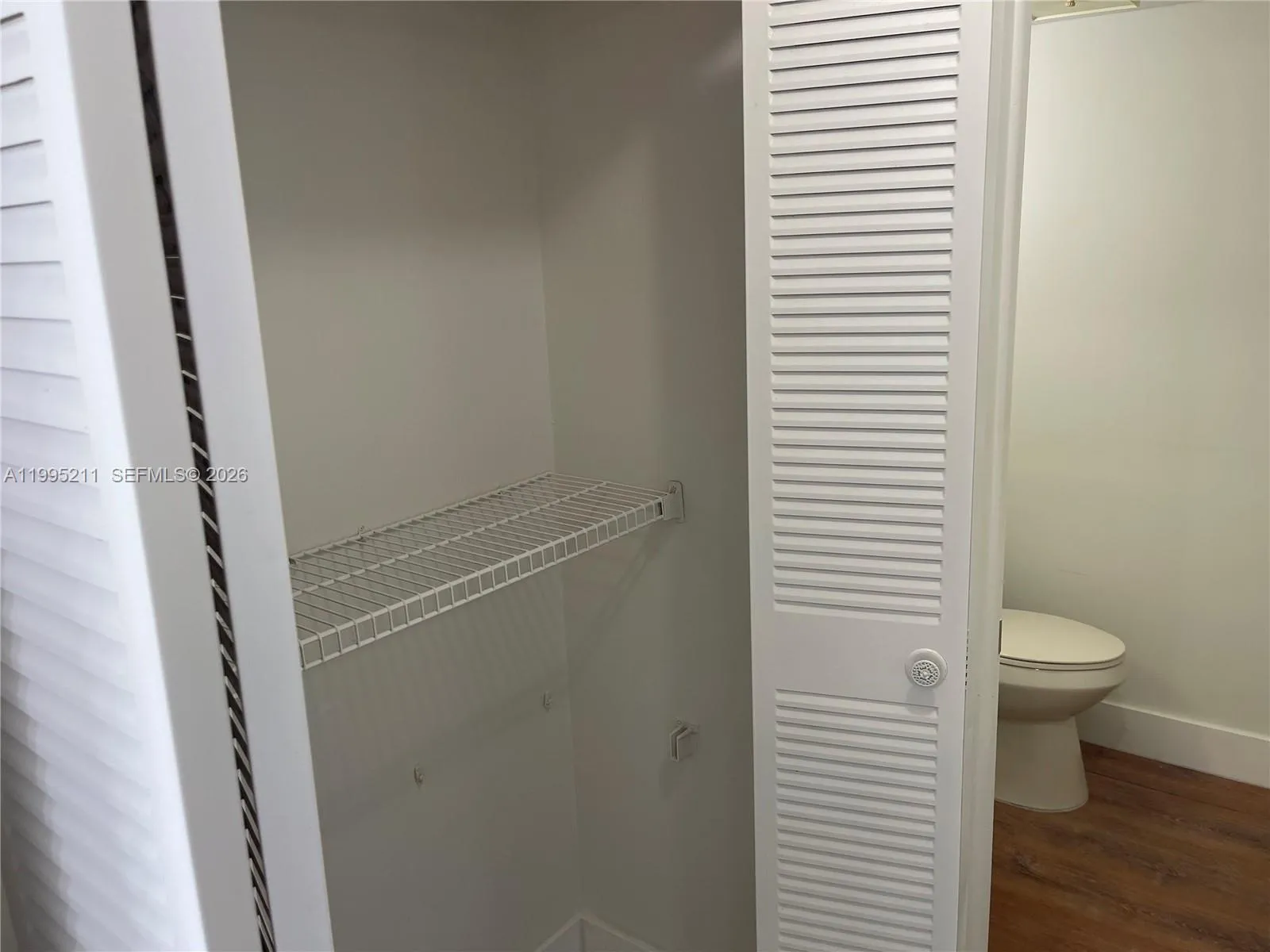 3199 Foxcroft Rd 110, Miramar, Florida 33025, Miramar, Florida 33025, 2 Bedrooms Bedrooms, ,2 BathroomsBathrooms,Residential Lease,For Rent,3199 Foxcroft Rd 110, Miramar, Florida 33025,A11995211