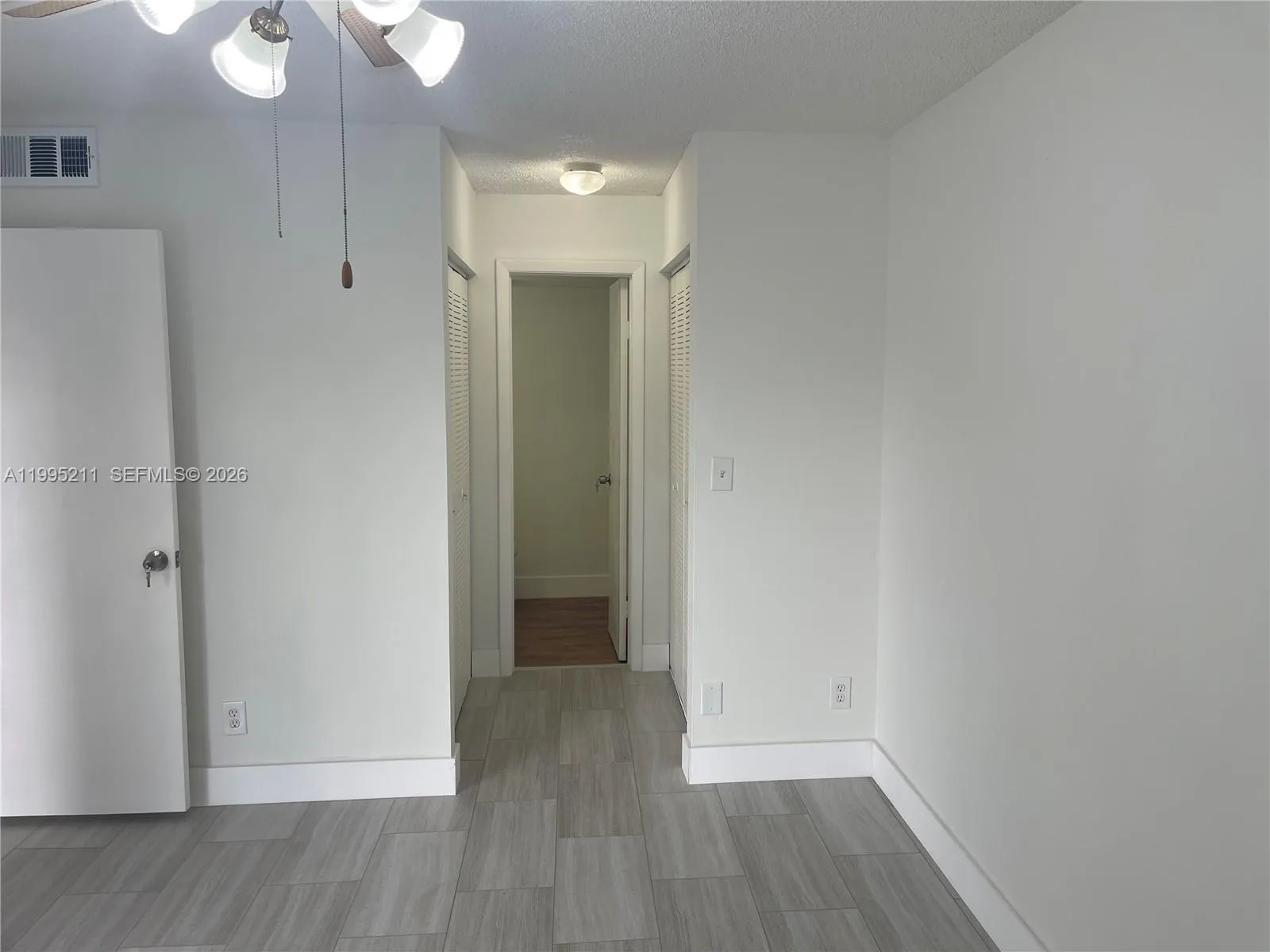 3199 Foxcroft Rd 110, Miramar, Florida 33025, Miramar, Florida 33025, 2 Bedrooms Bedrooms, ,2 BathroomsBathrooms,Residential Lease,For Rent,3199 Foxcroft Rd 110, Miramar, Florida 33025,A11995211