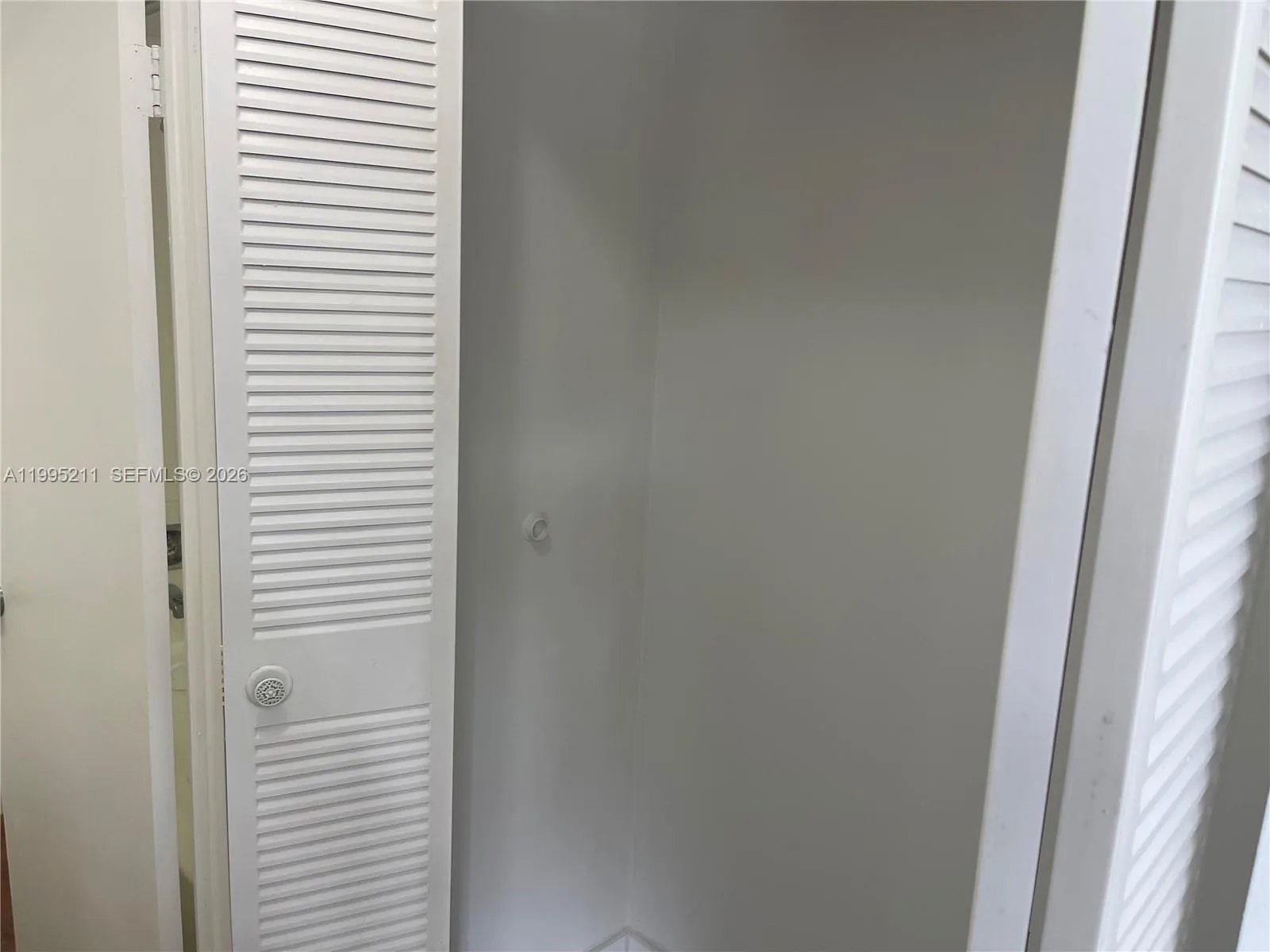 3199 Foxcroft Rd 110, Miramar, Florida 33025, Miramar, Florida 33025, 2 Bedrooms Bedrooms, ,2 BathroomsBathrooms,Residential Lease,For Rent,3199 Foxcroft Rd 110, Miramar, Florida 33025,A11995211