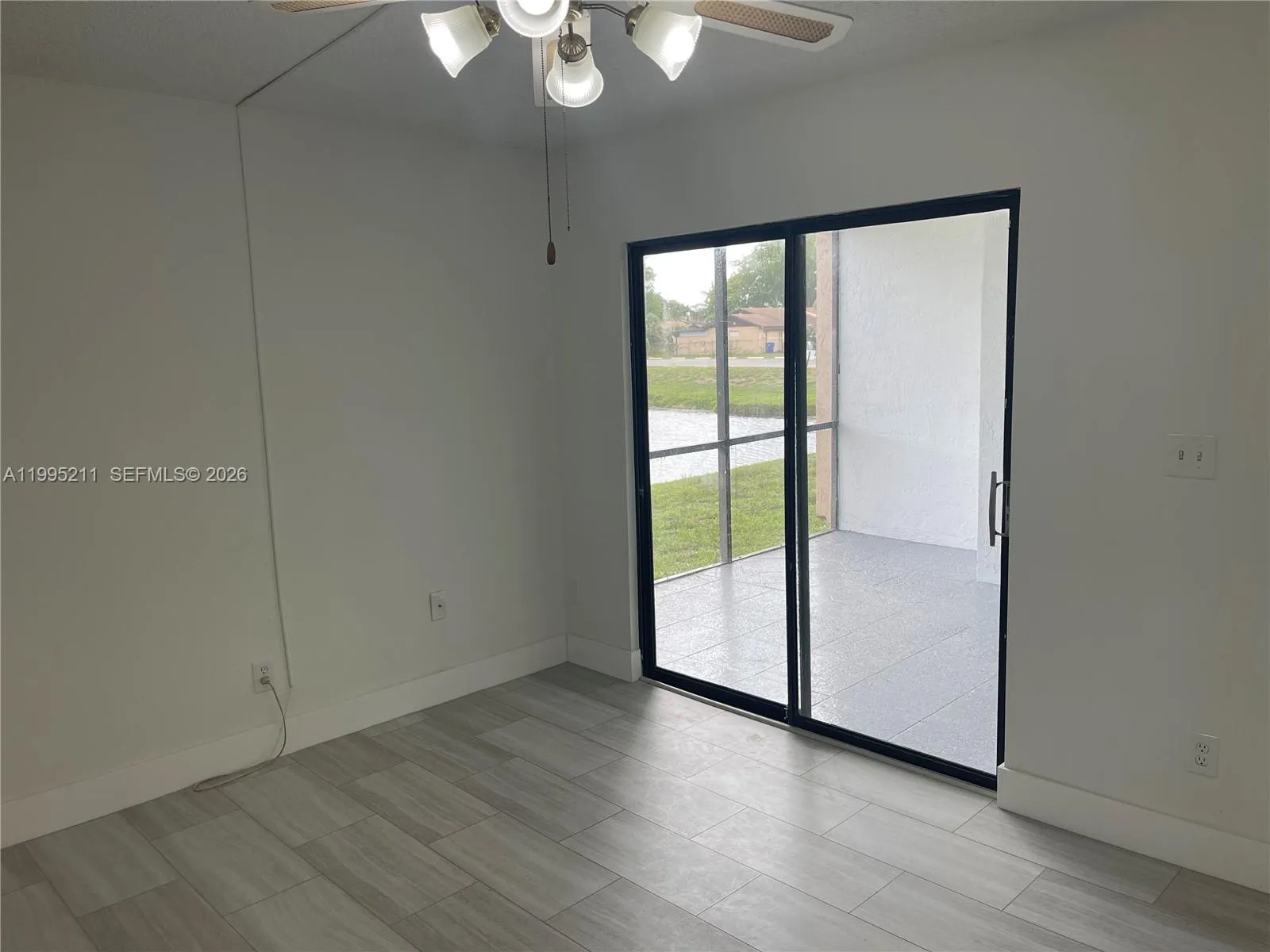 3199 Foxcroft Rd 110, Miramar, Florida 33025, Miramar, Florida 33025, 2 Bedrooms Bedrooms, ,2 BathroomsBathrooms,Residential Lease,For Rent,3199 Foxcroft Rd 110, Miramar, Florida 33025,A11995211